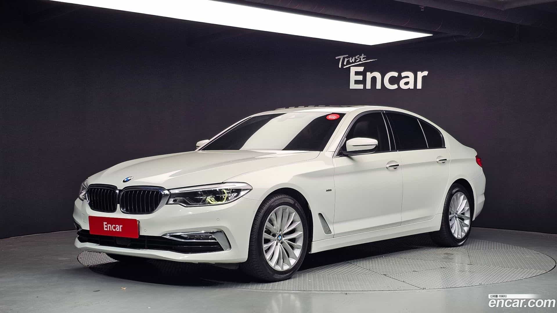 5-Series BMW 2018.3-OUTER-001