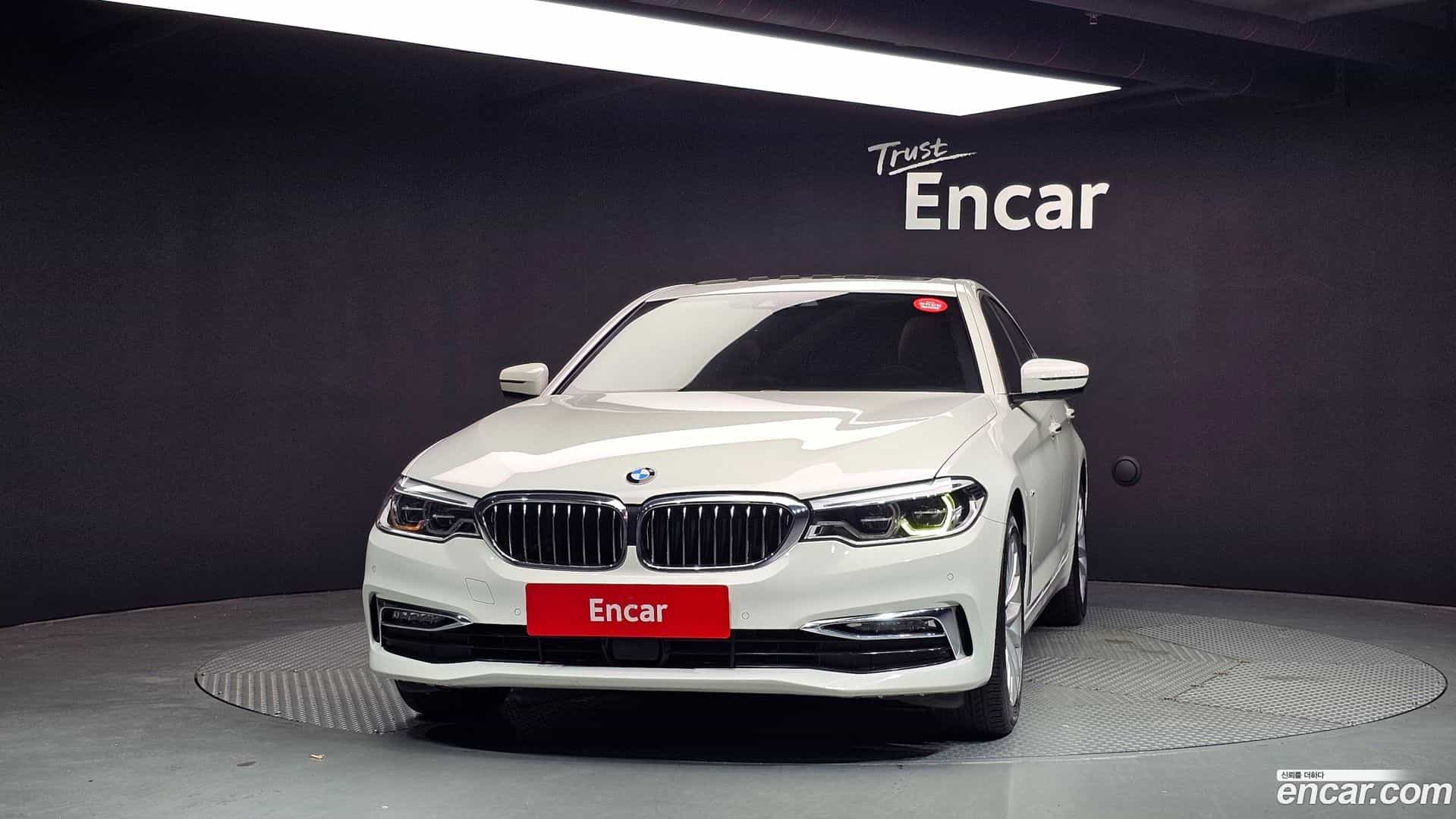 5-Series BMW 2018.3-OUTER-003