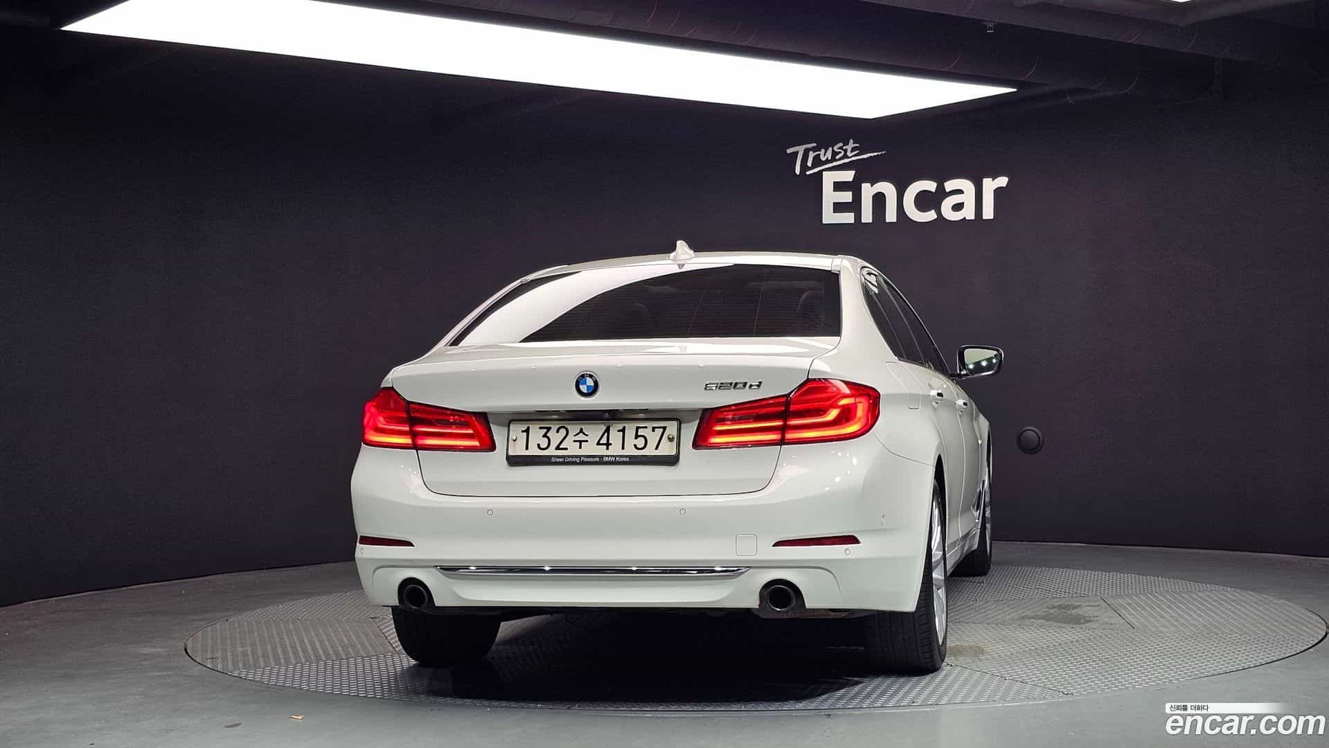 5-Series BMW 2018.3-OUTER-004