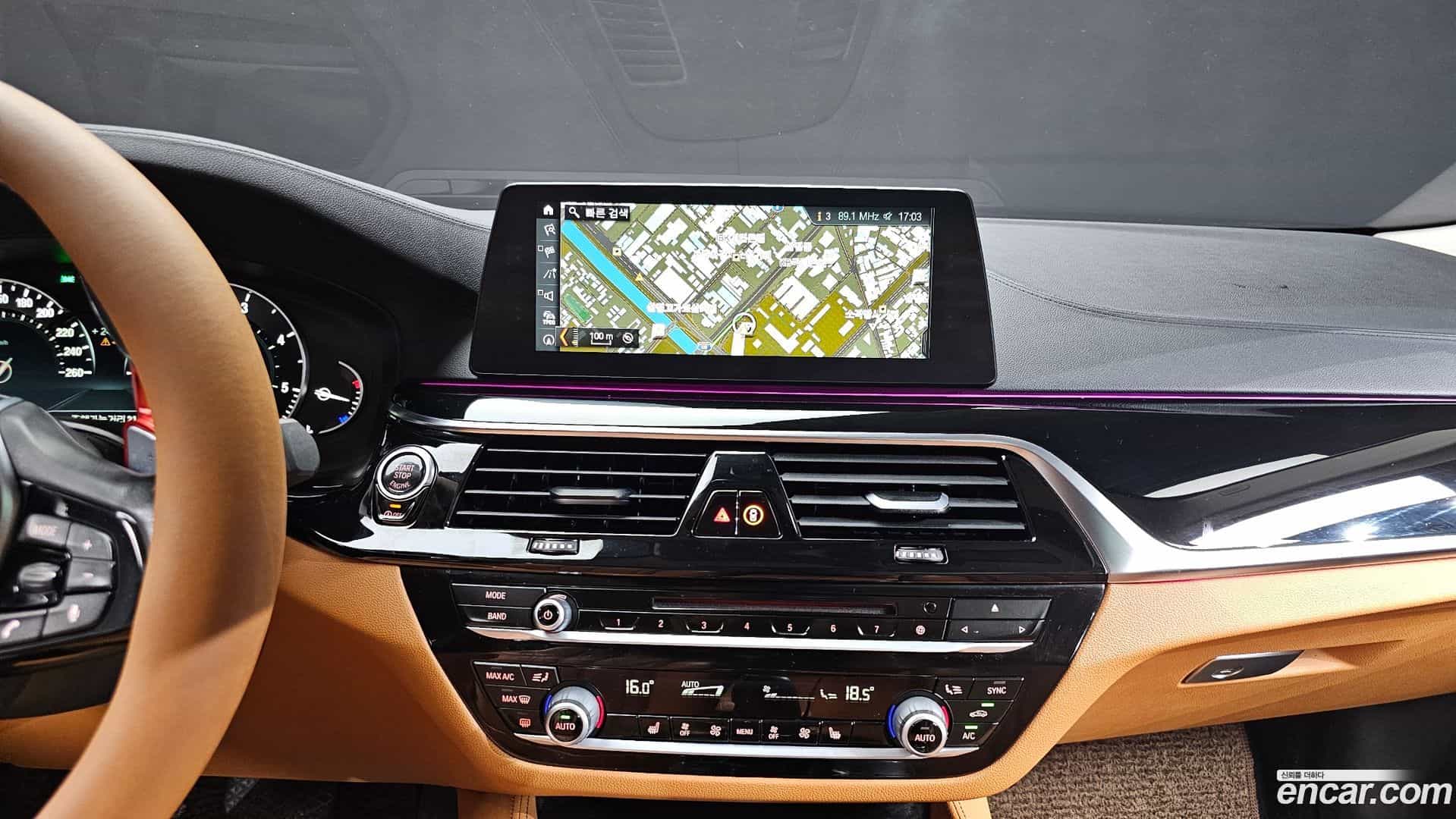 5-Series BMW 2018.3-OPTION-017