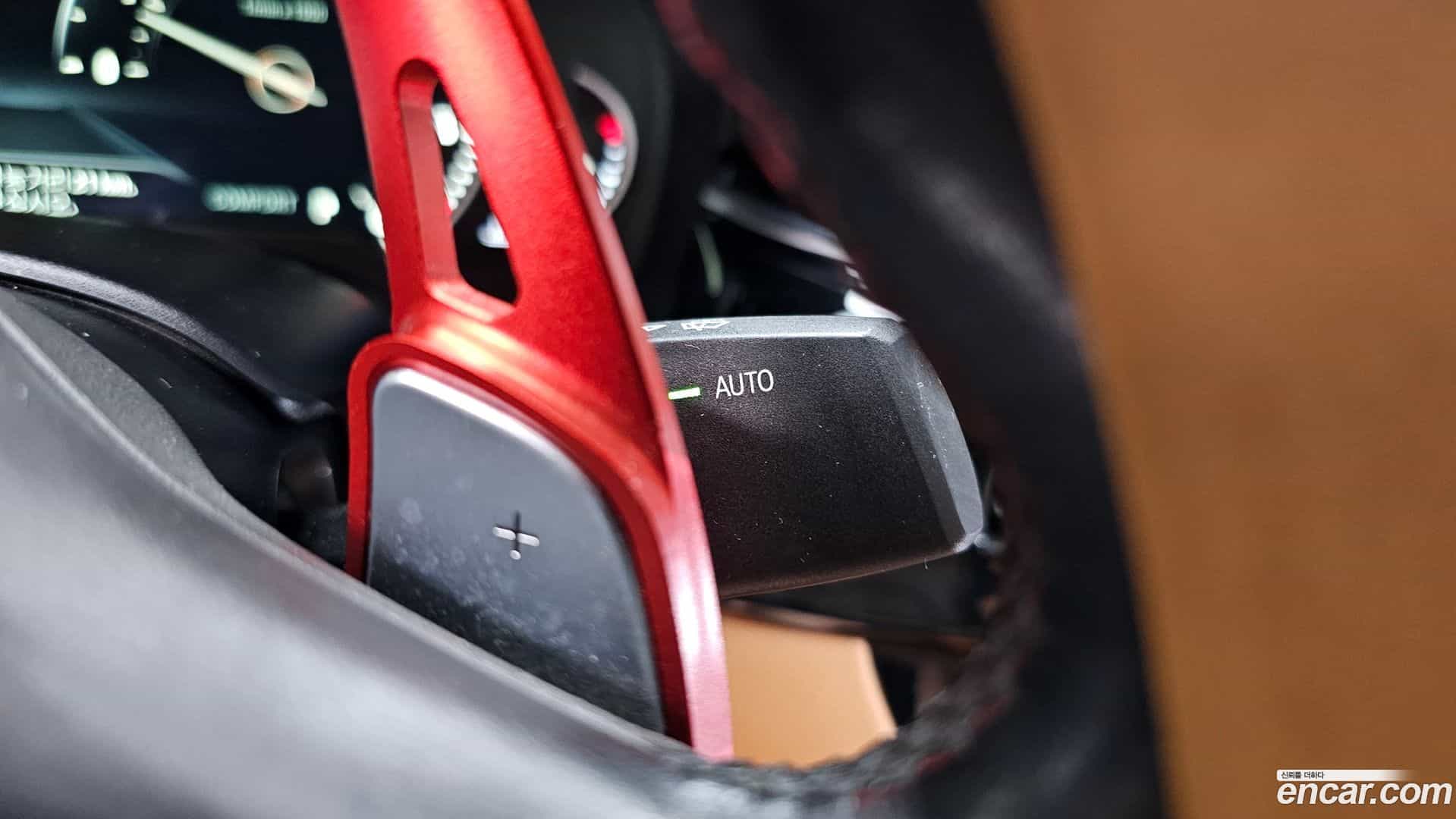 5-Series BMW 2018.3-OPTION-020
