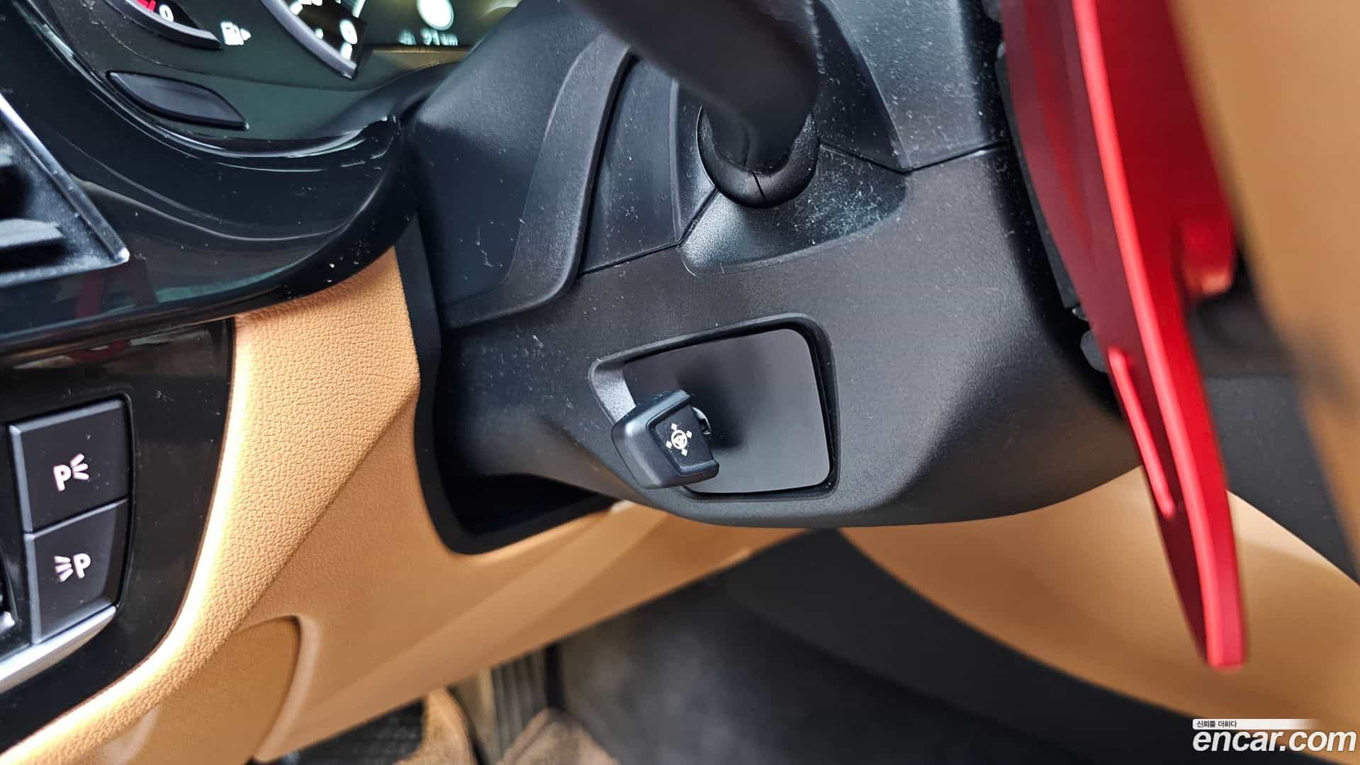 5-Series BMW 2018.3-OPTION-021