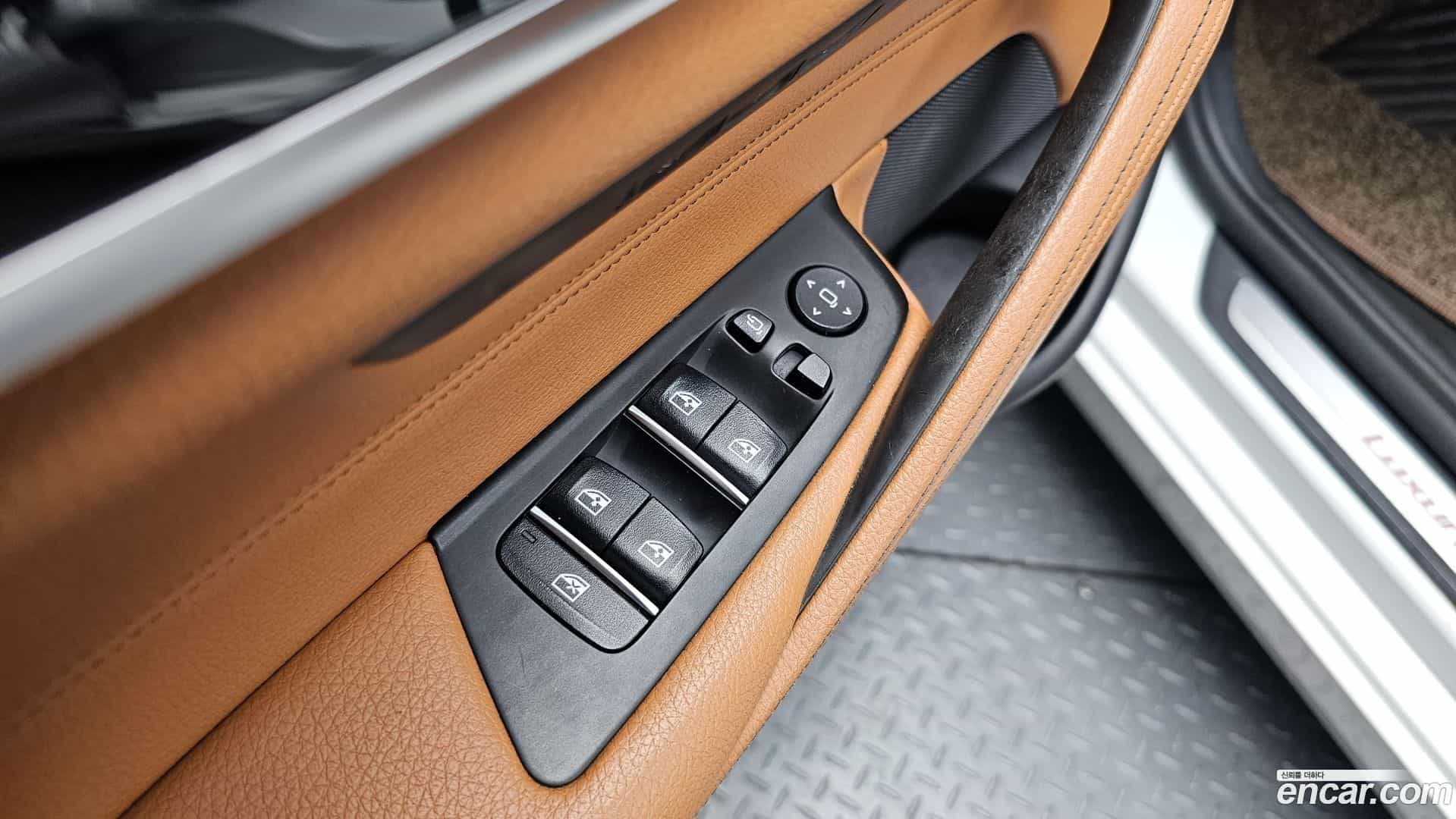 5-Series BMW 2018.3-OPTION-022