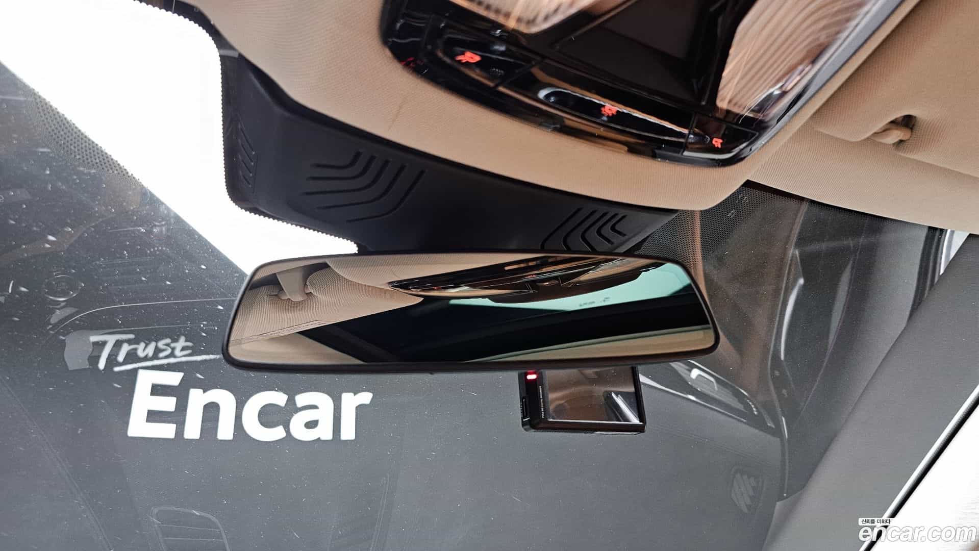 5-Series BMW 2018.3-OPTION-024