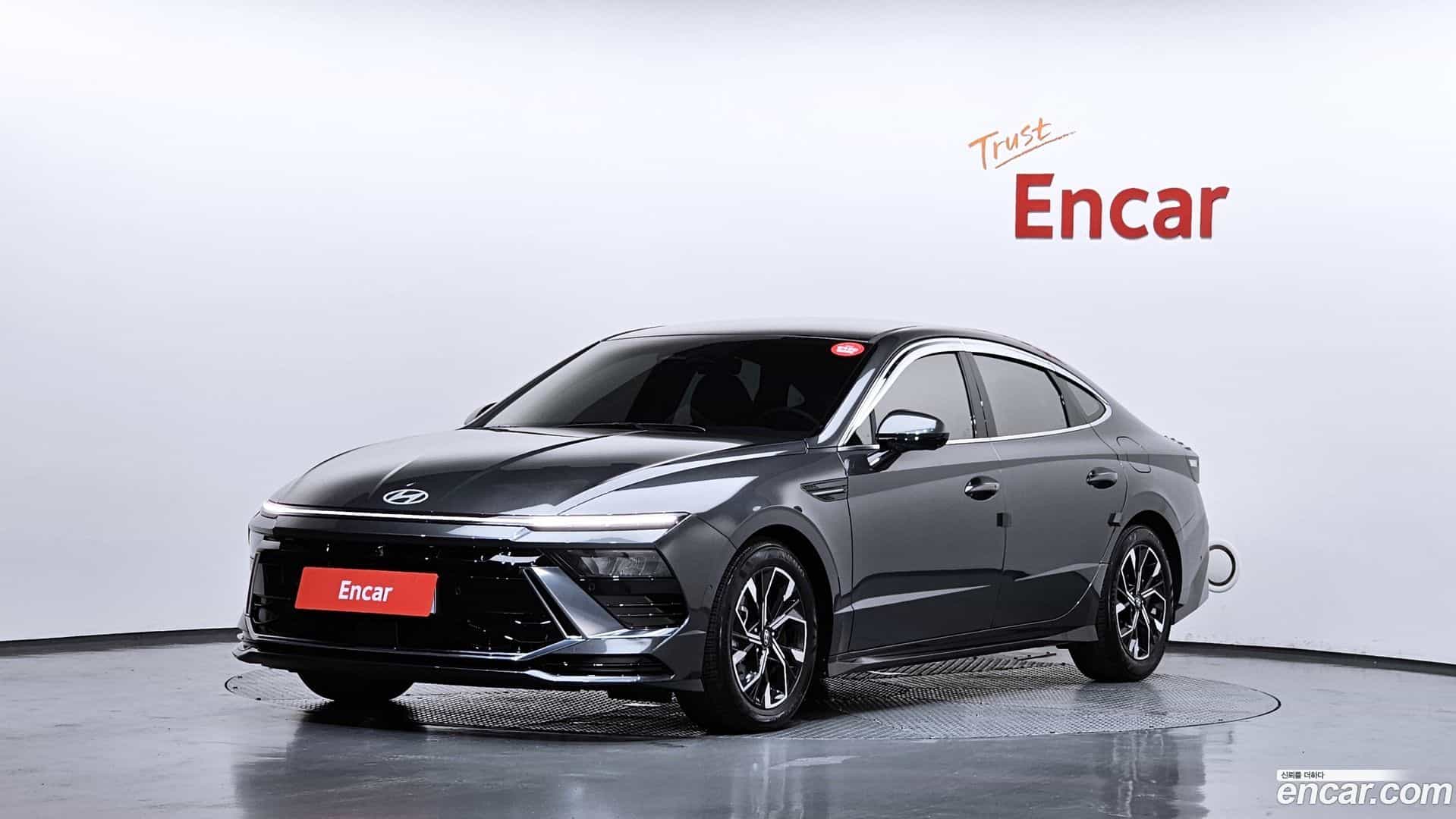 Sonata Hyundai 2025.10-OUTER-001