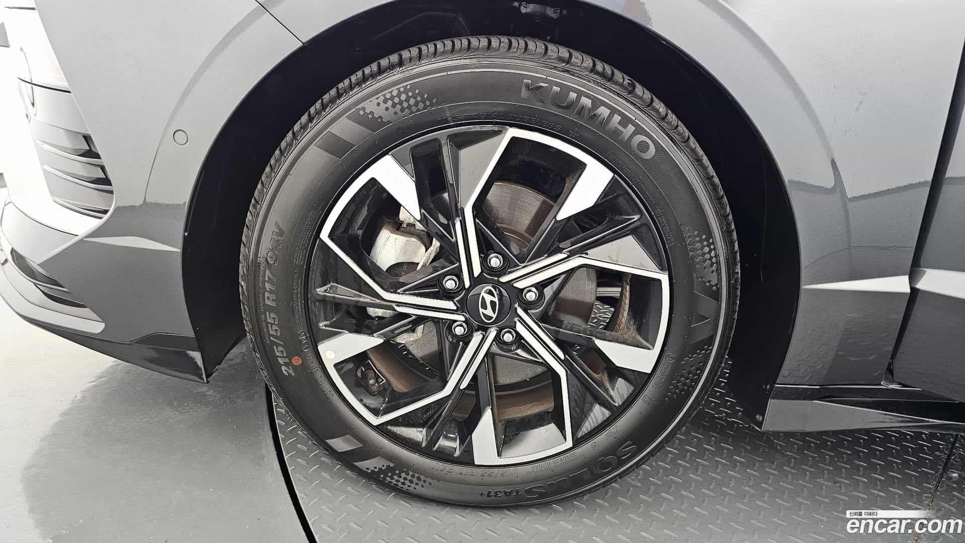 Sonata Hyundai 2025.10-OUTER-005