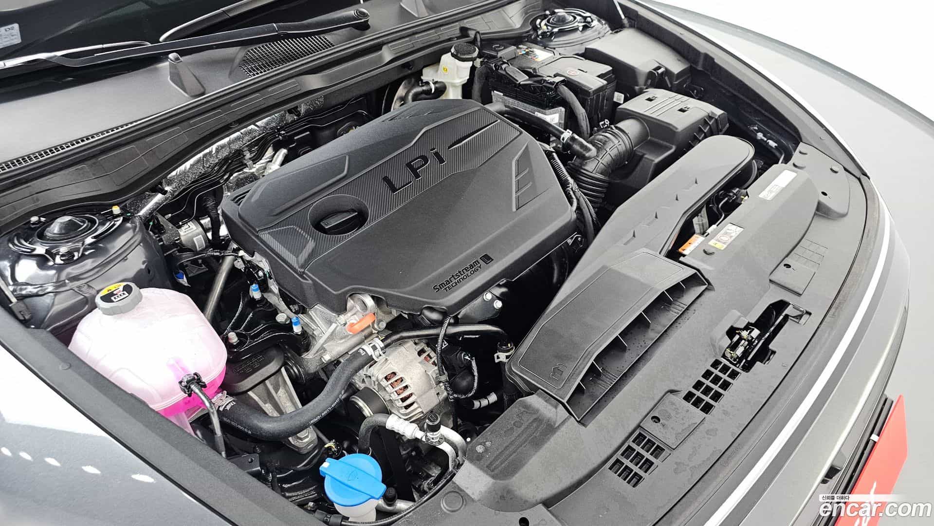 Sonata Hyundai 2025.10-OUTER-006