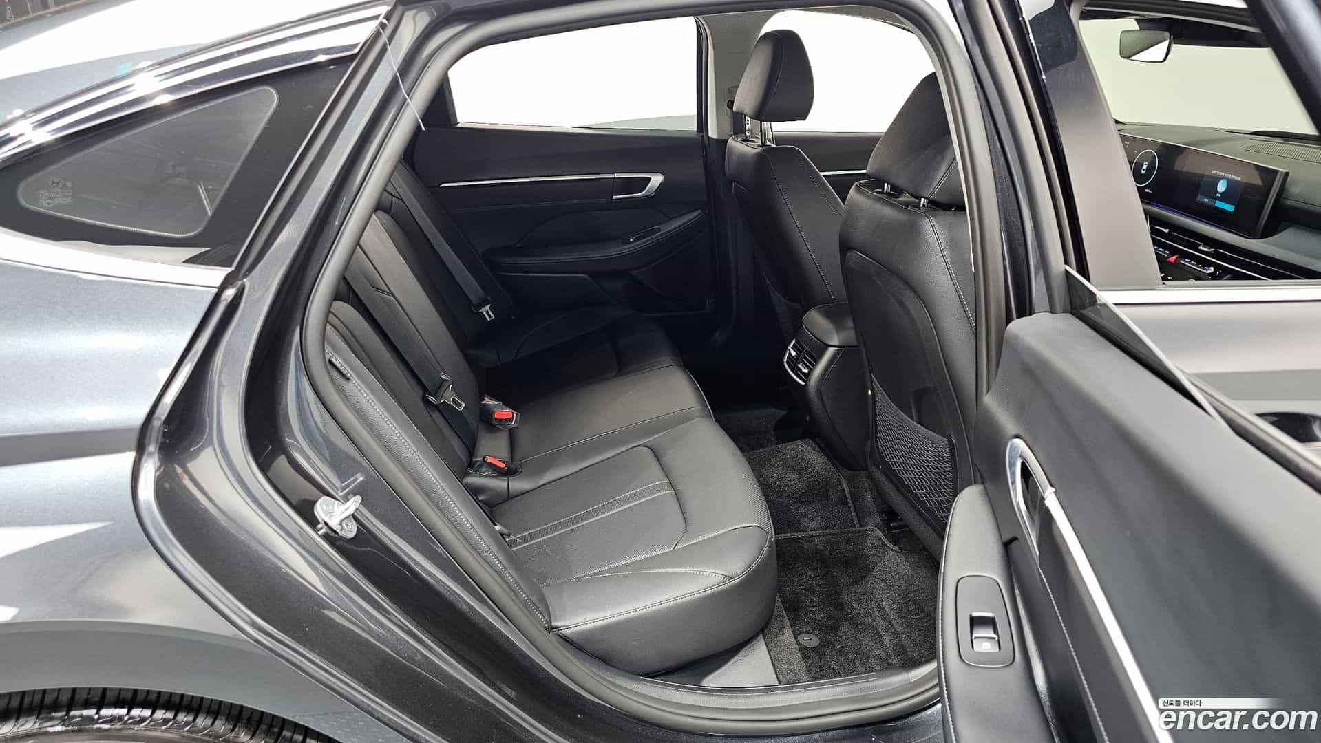 Sonata Hyundai 2025.10-OPTION-015