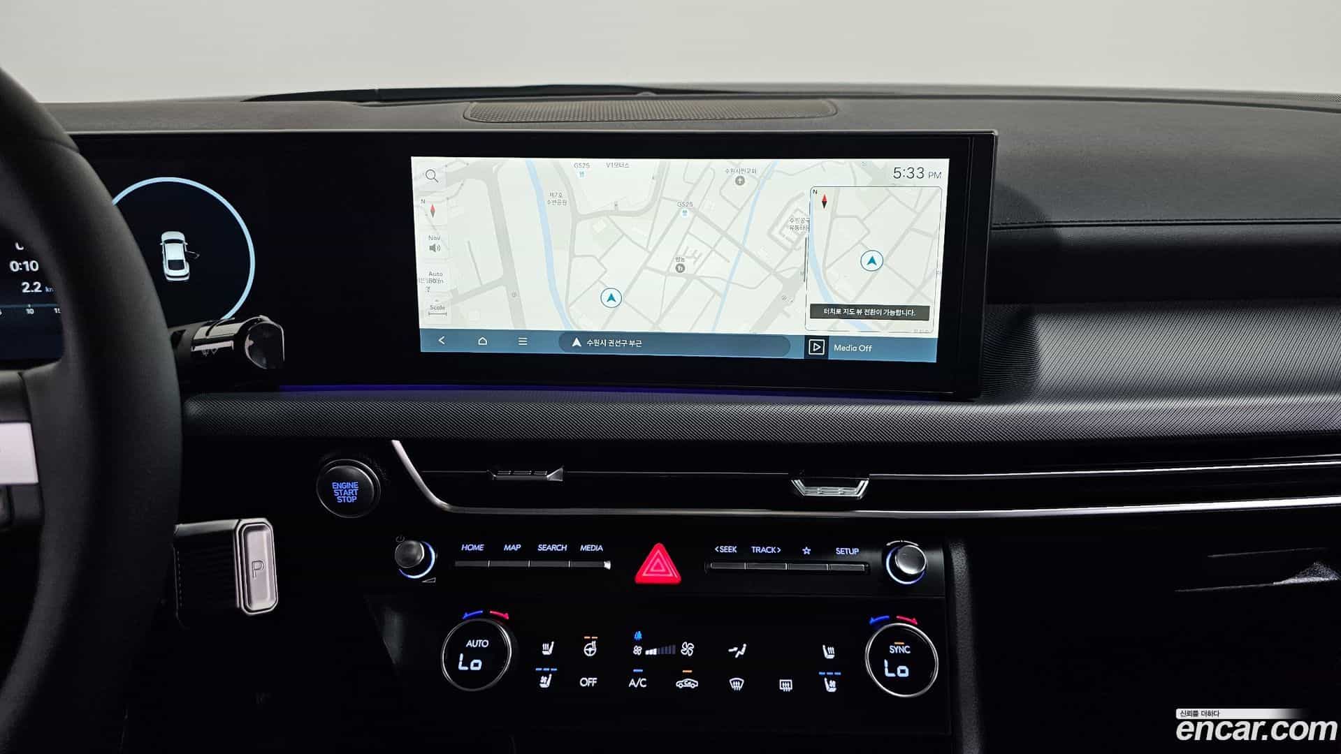 Sonata Hyundai 2025.10-OPTION-016