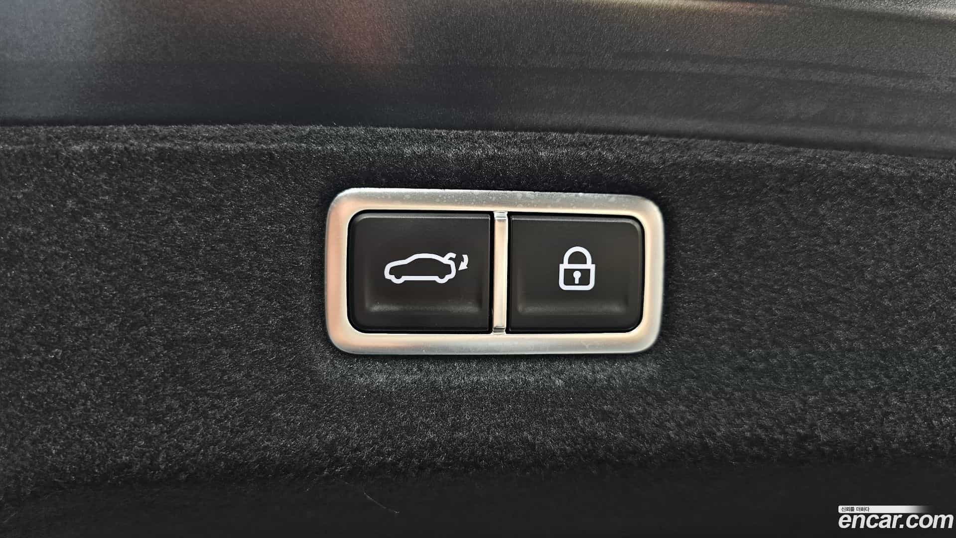 Sonata Hyundai 2025.10-OPTION-019
