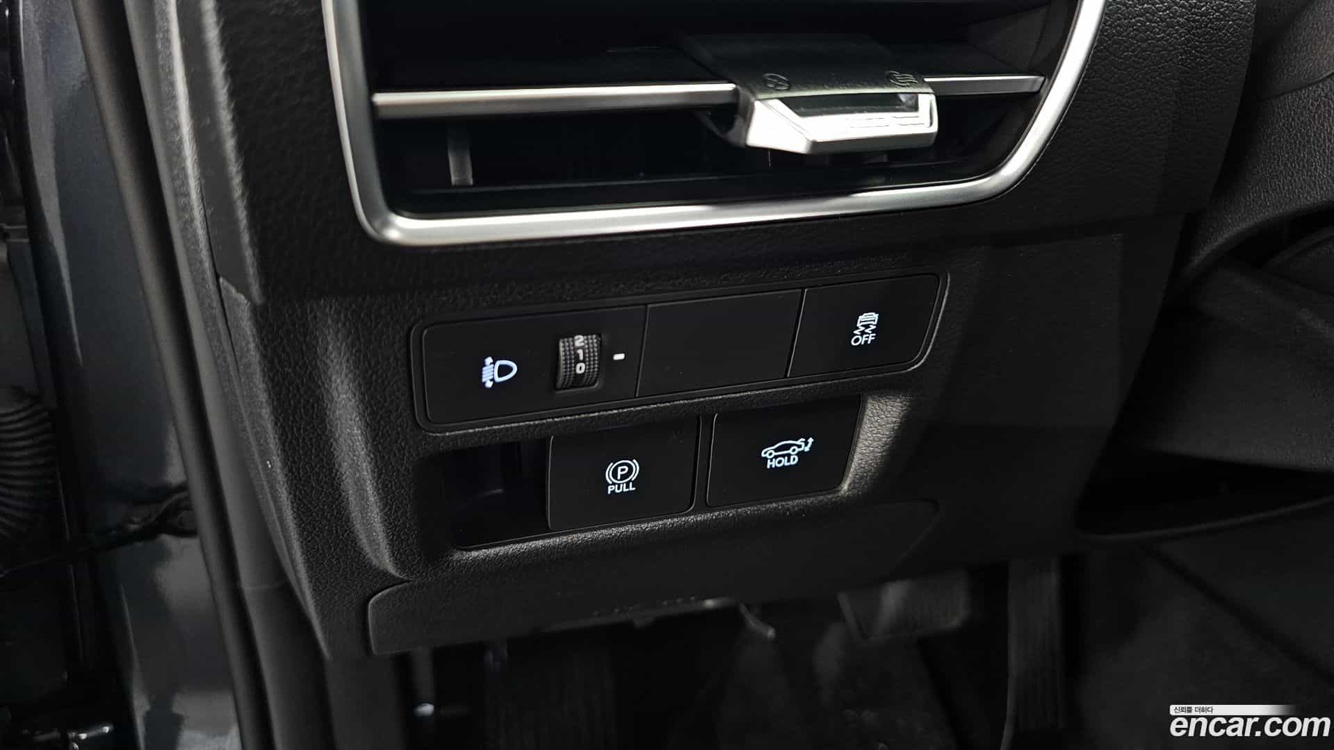 Sonata Hyundai 2025.10-OPTION-023