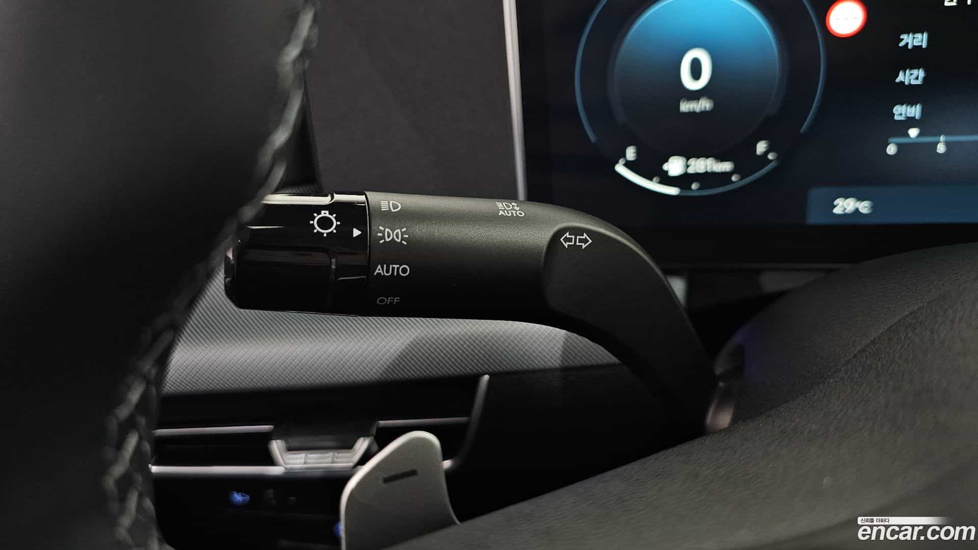 Sonata Hyundai 2025.10-OPTION-024