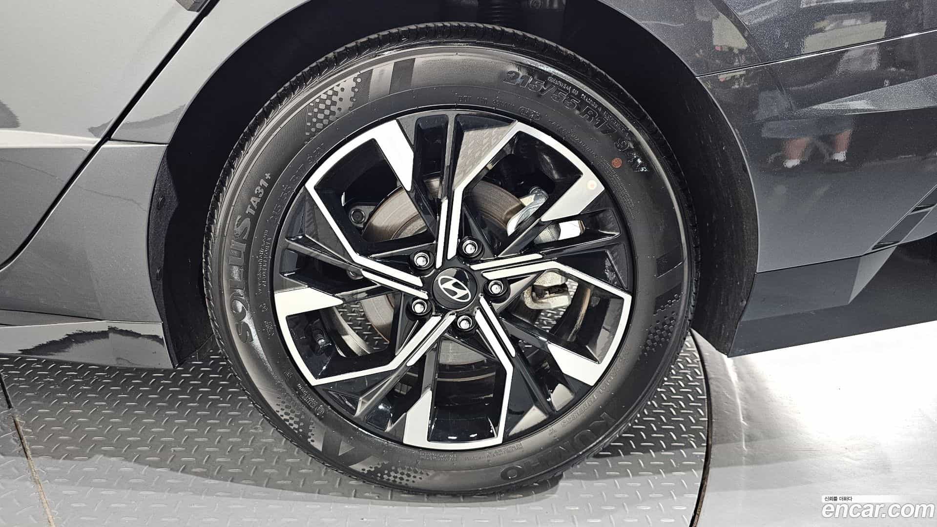 Sonata Hyundai 2025.10-OUTER-031