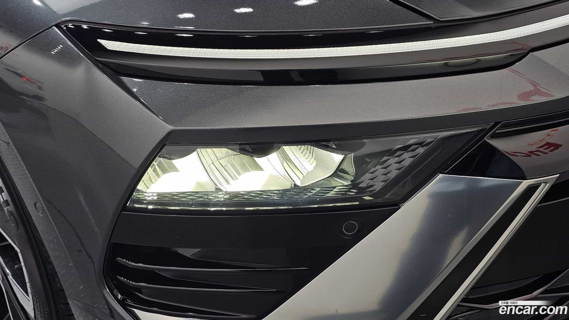 Sonata Hyundai 2025.10-OUTER-032