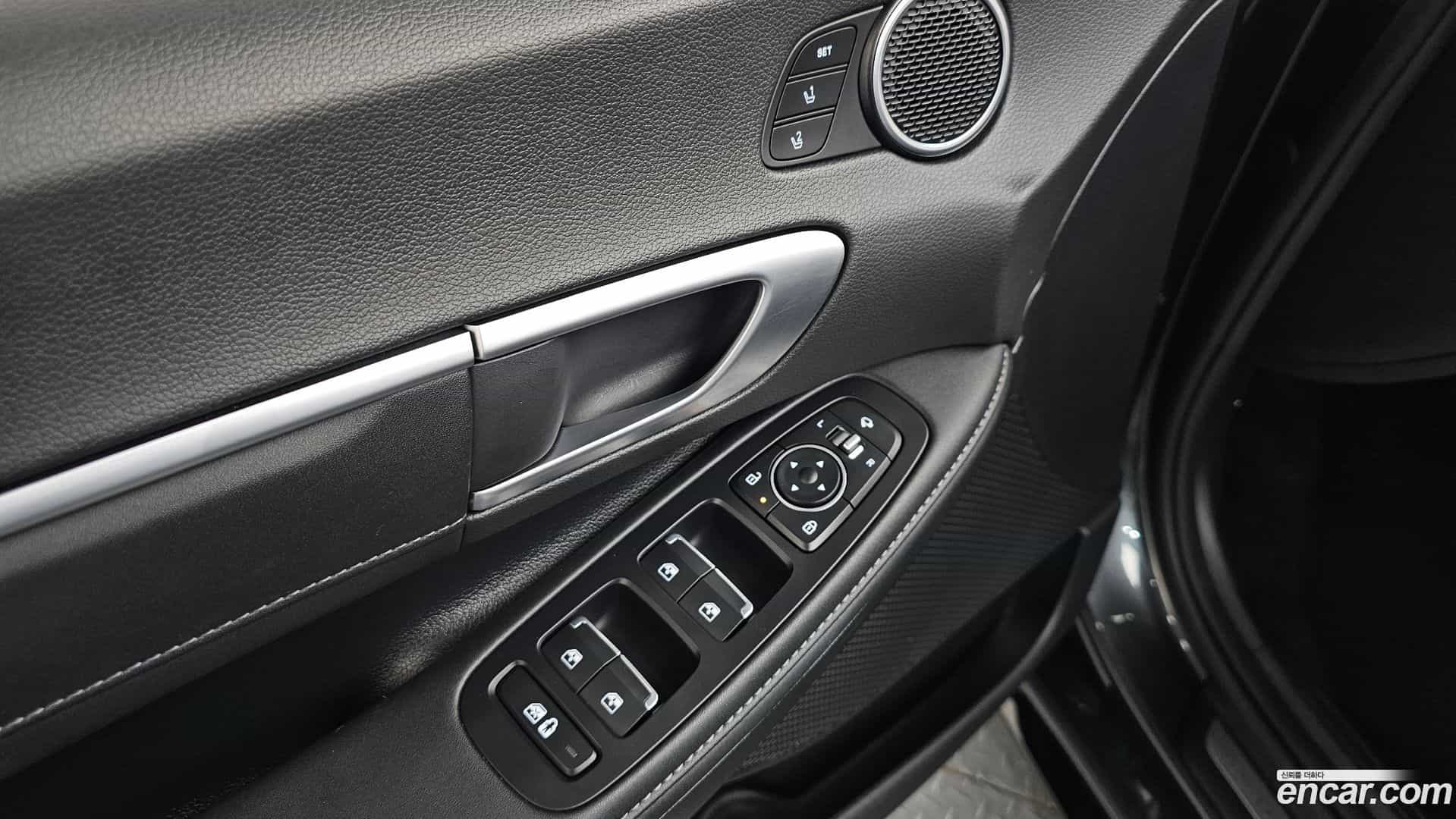 Sonata Hyundai 2025.10-OPTION-040