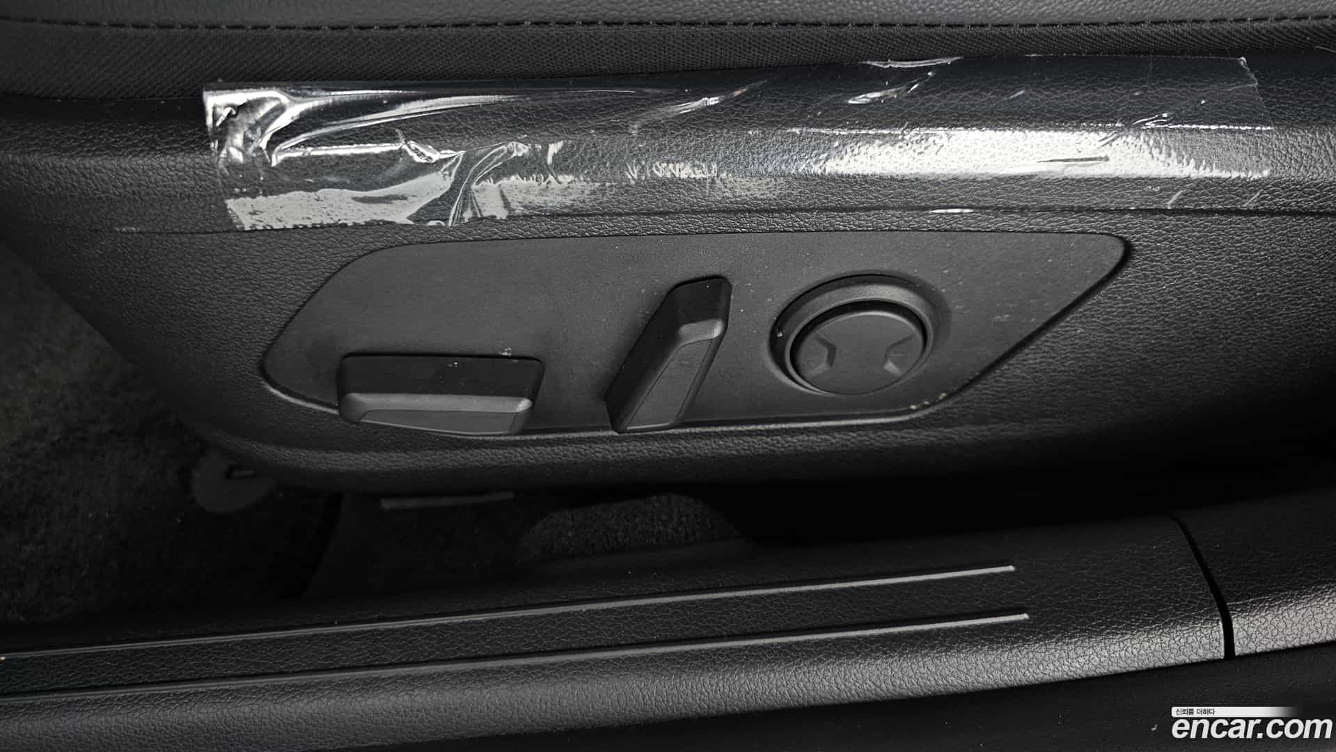 Sonata Hyundai 2025.10-OPTION-041