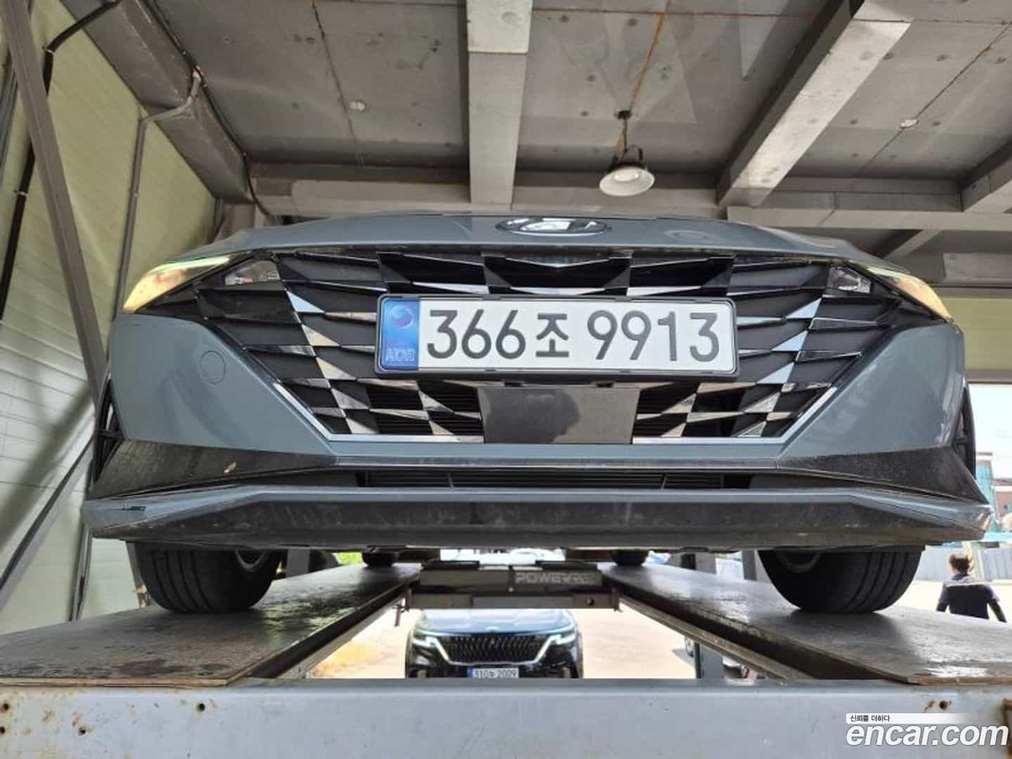 AVANTE Hyundai 2022.5-OUTER-001