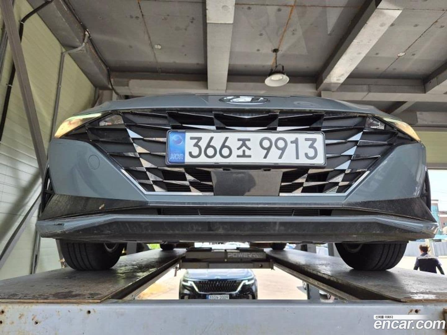 Main__Slider__Photo:AVANTE Hyundai 2022.5-0