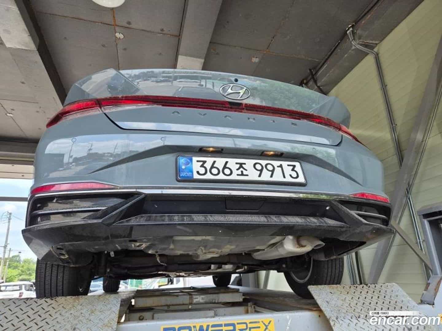 AVANTE Hyundai 2022.5-OUTER-002