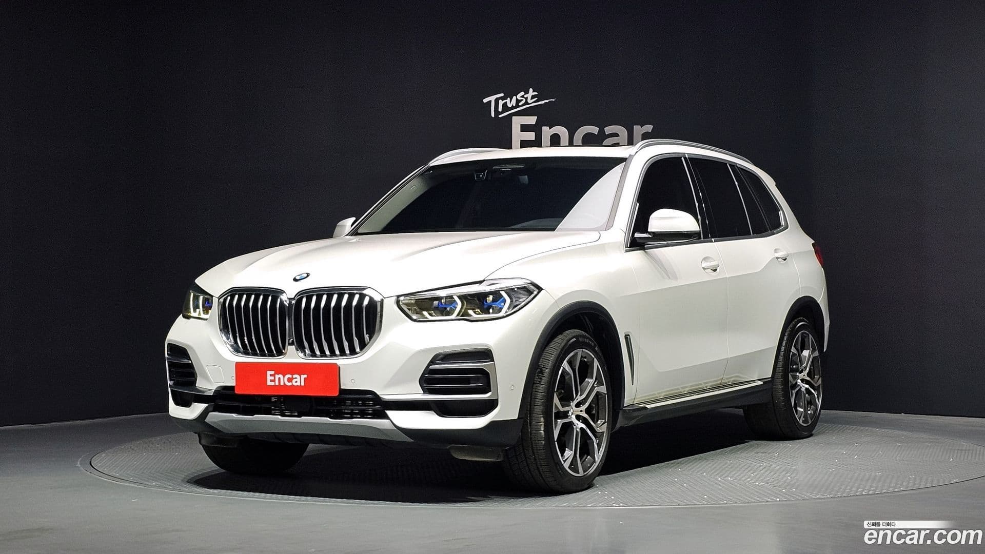 Main__Slider__Photo:X5 BMW 2022.7-0
