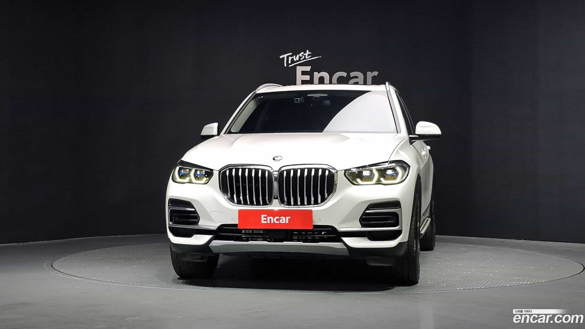 X5 BMW 2022.7-OUTER-003