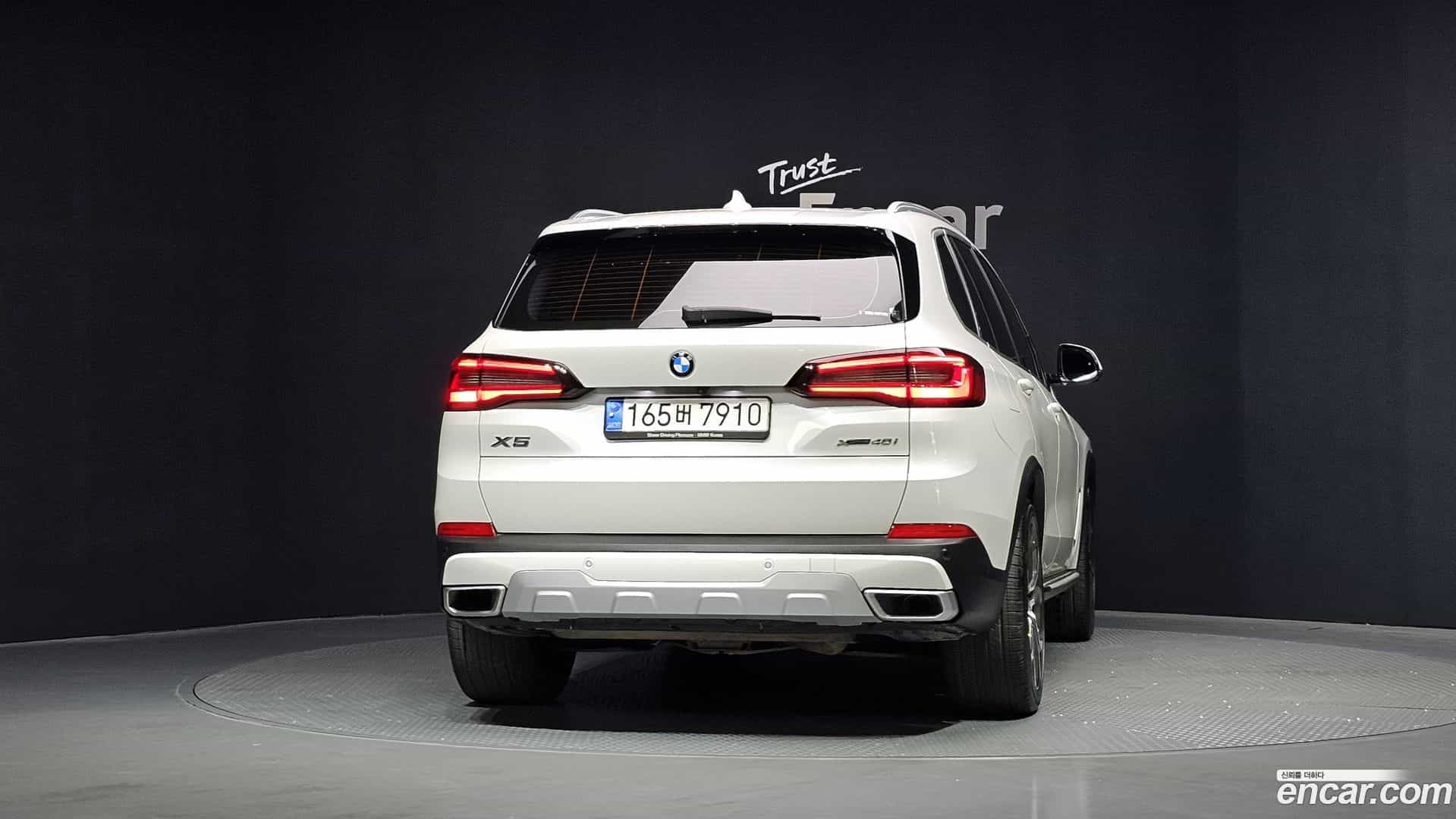 X5 BMW 2022.7-OUTER-004