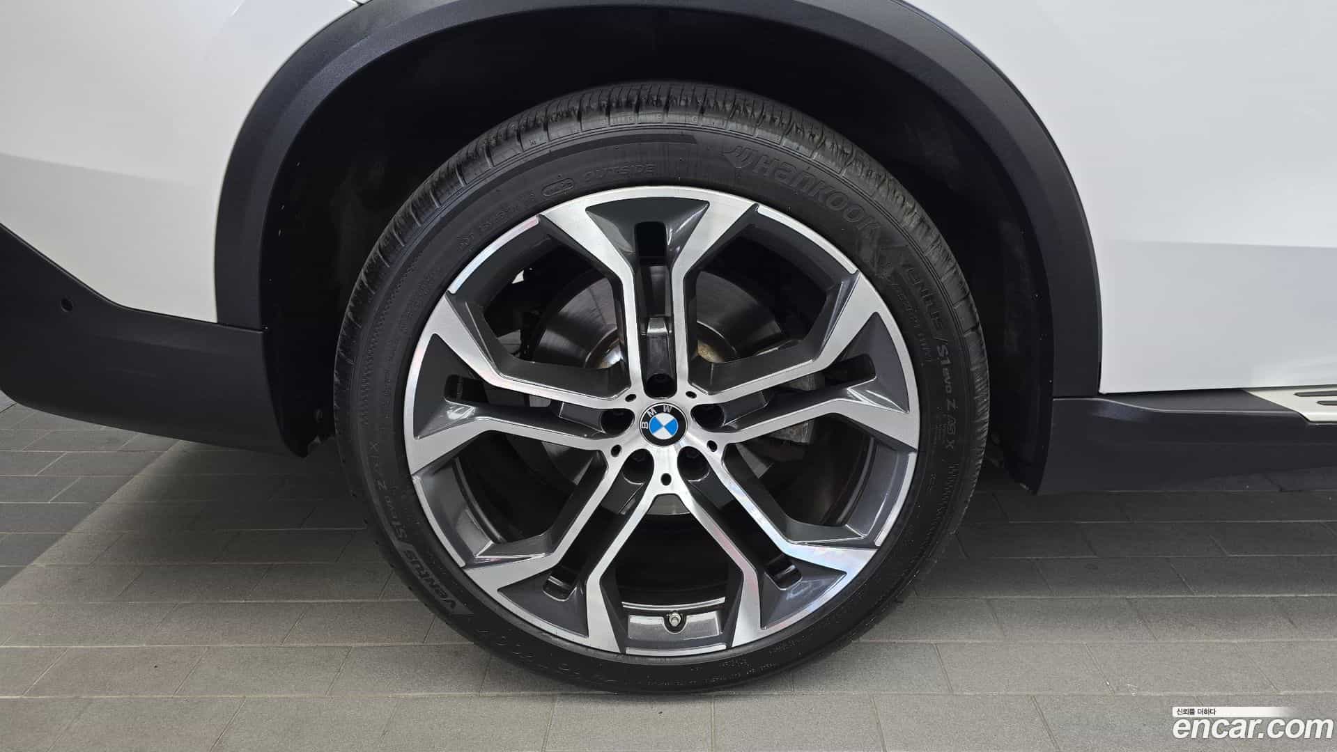 X5 BMW 2022.7-OUTER-005
