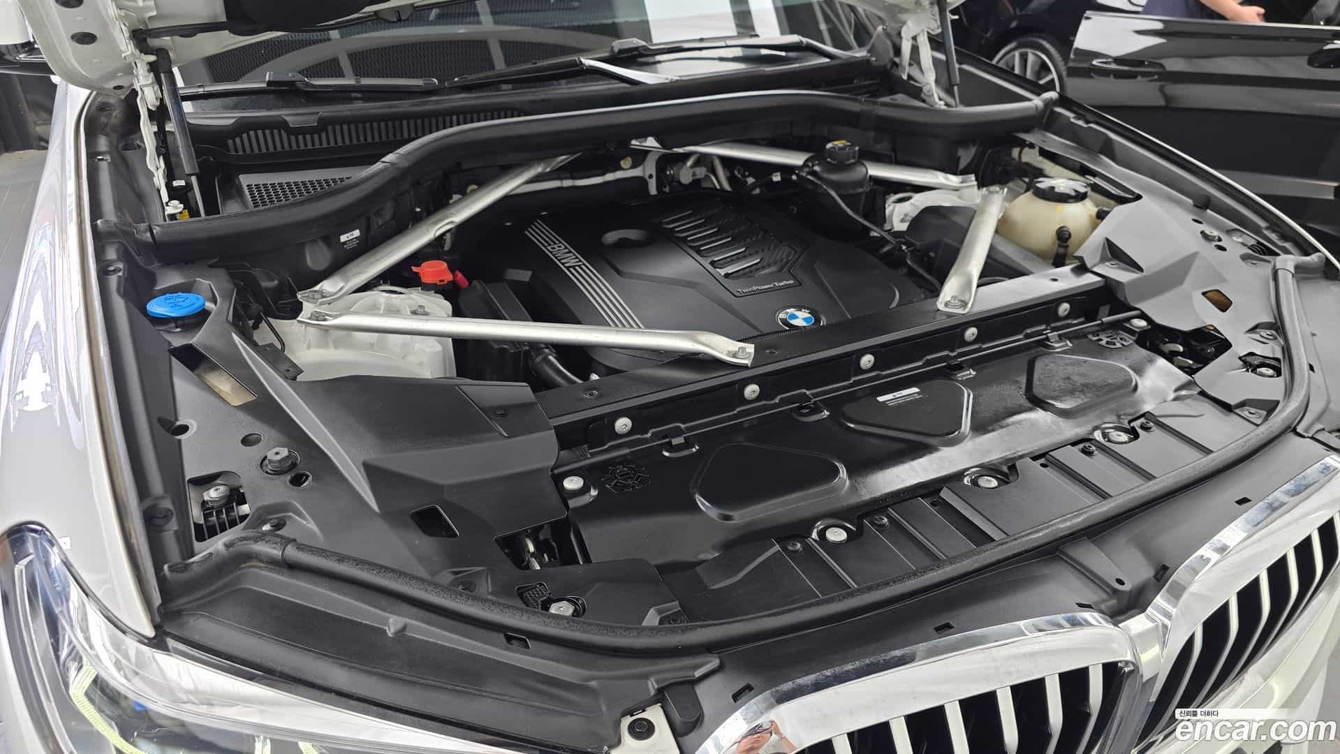 X5 BMW 2022.7-OUTER-006