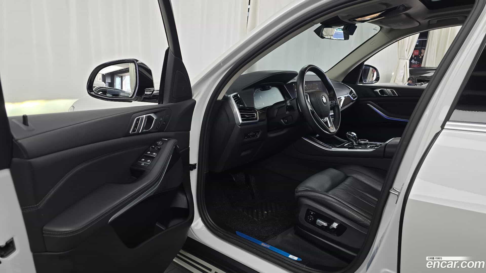 X5 BMW 2022.7-INNER-010