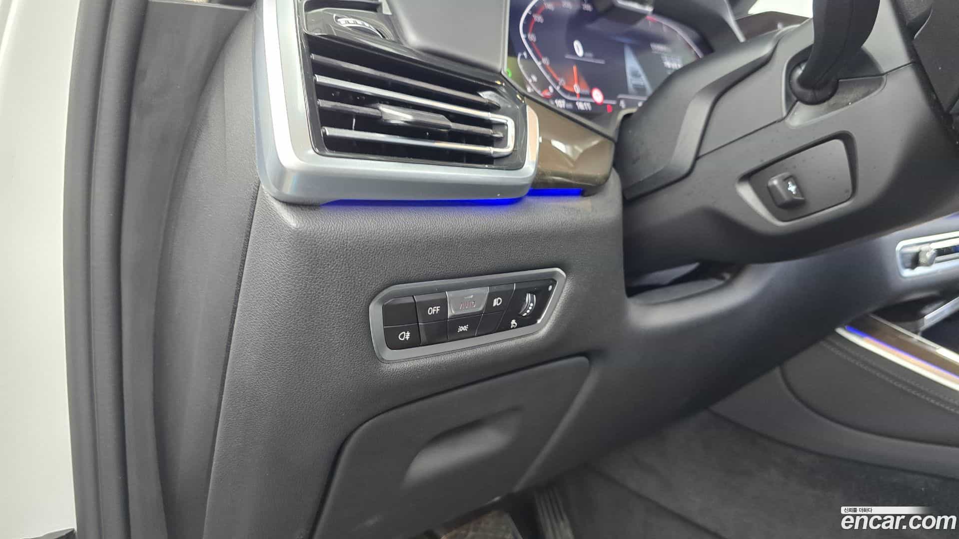 X5 BMW 2022.7-OPTION-021