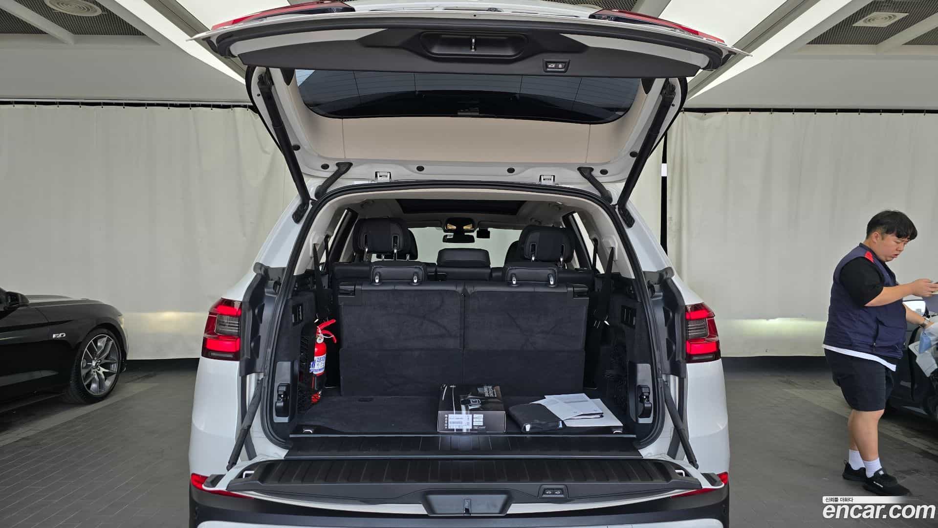 X5 BMW 2022.7-OPTION-024