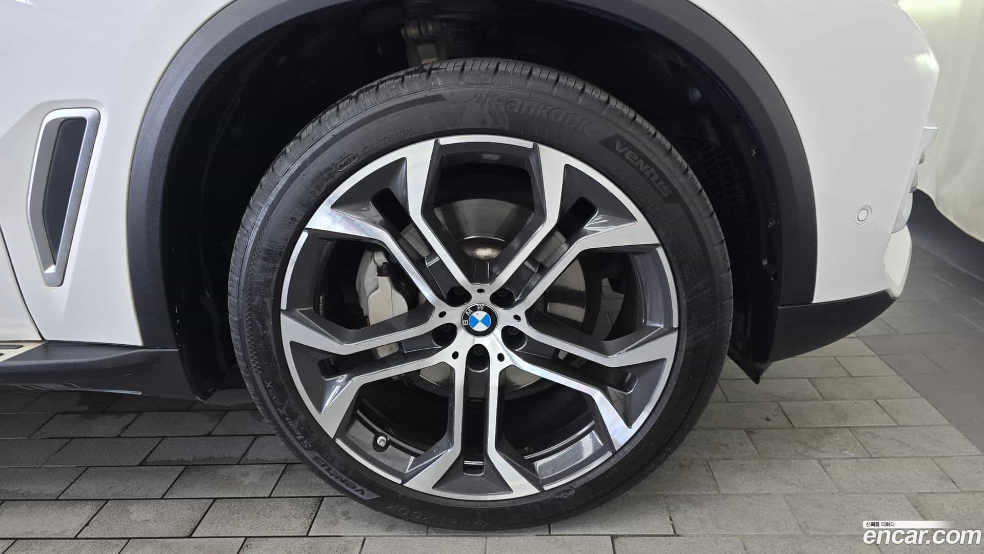 X5 BMW 2022.7-OUTER-031