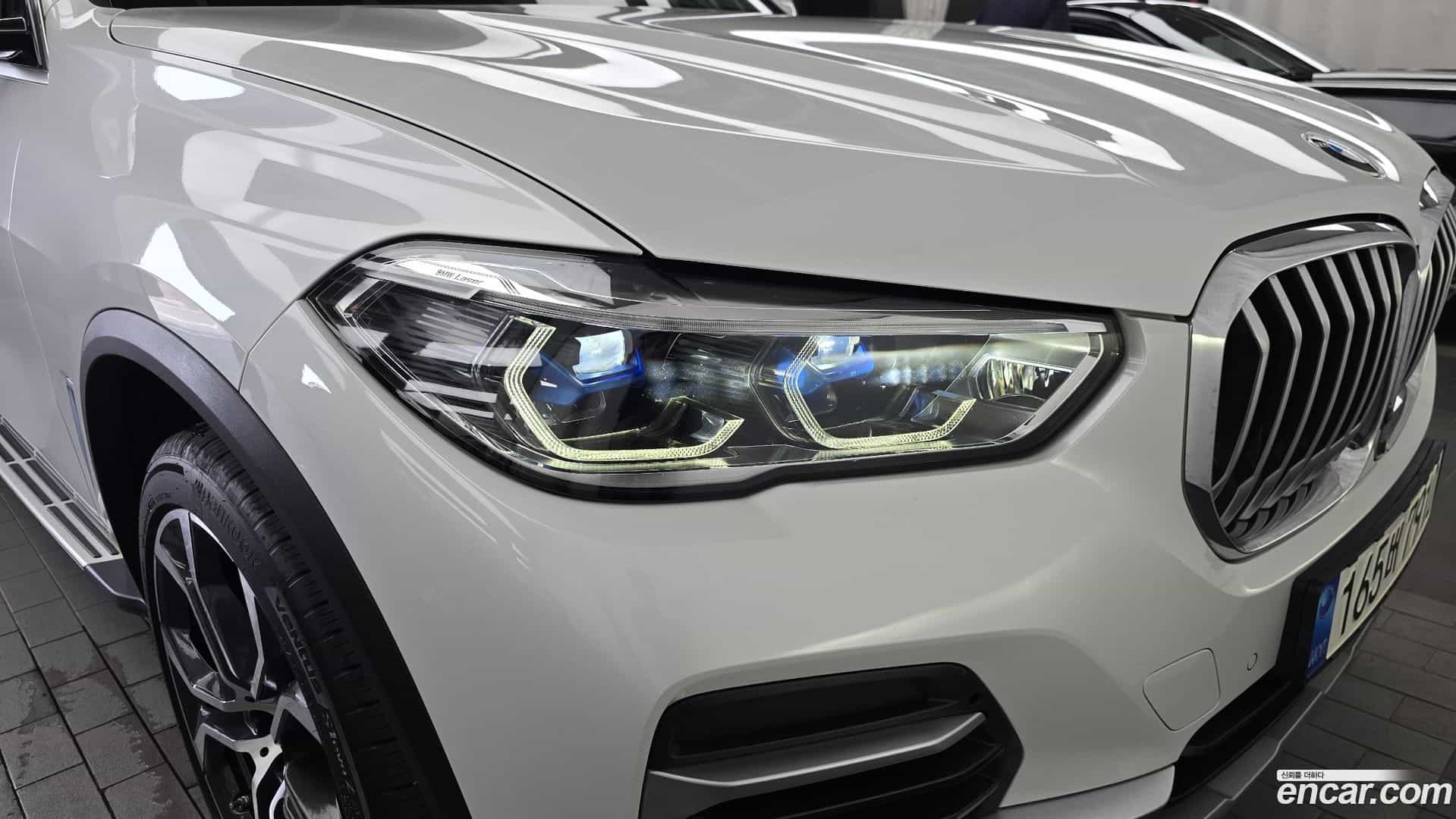 X5 BMW 2022.7-OUTER-032