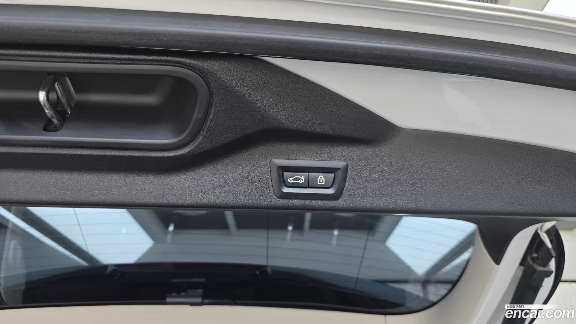 X5 BMW 2022.7-OPTION-043