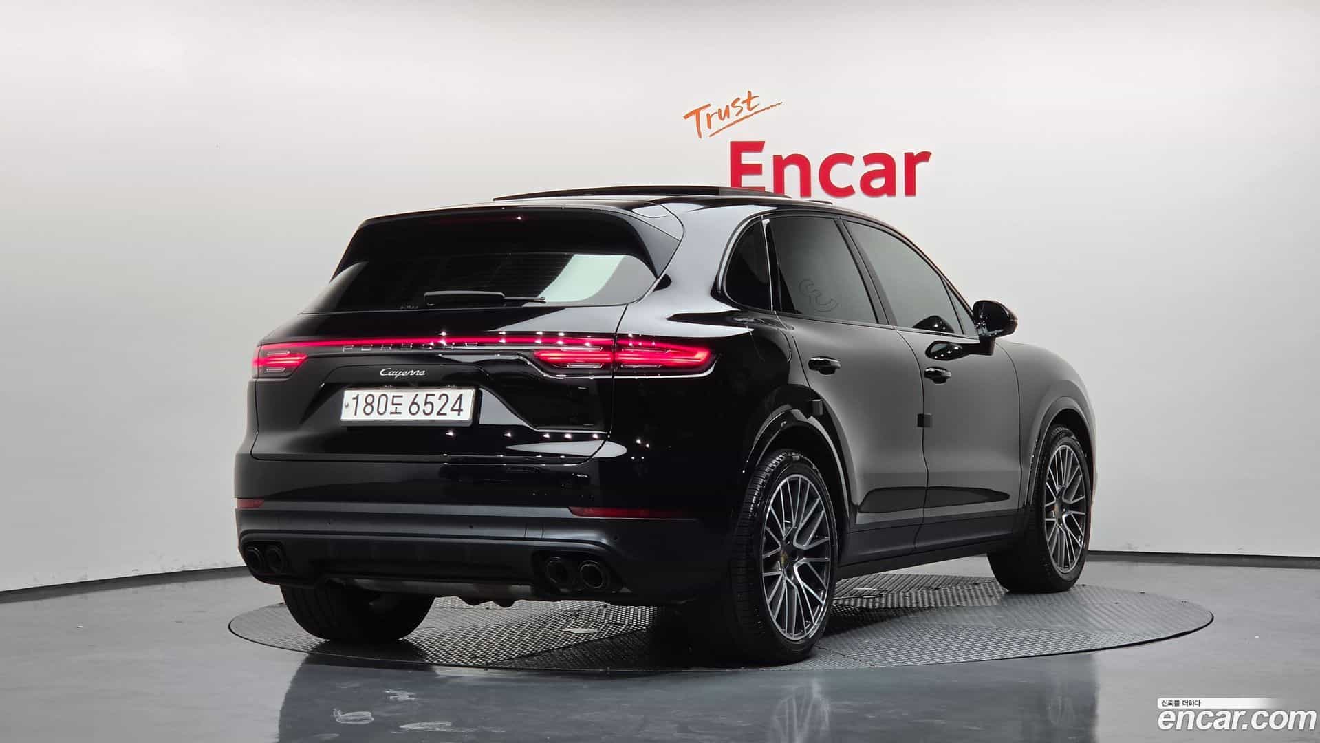 Cayenne Porsche 2020.5-OUTER-002