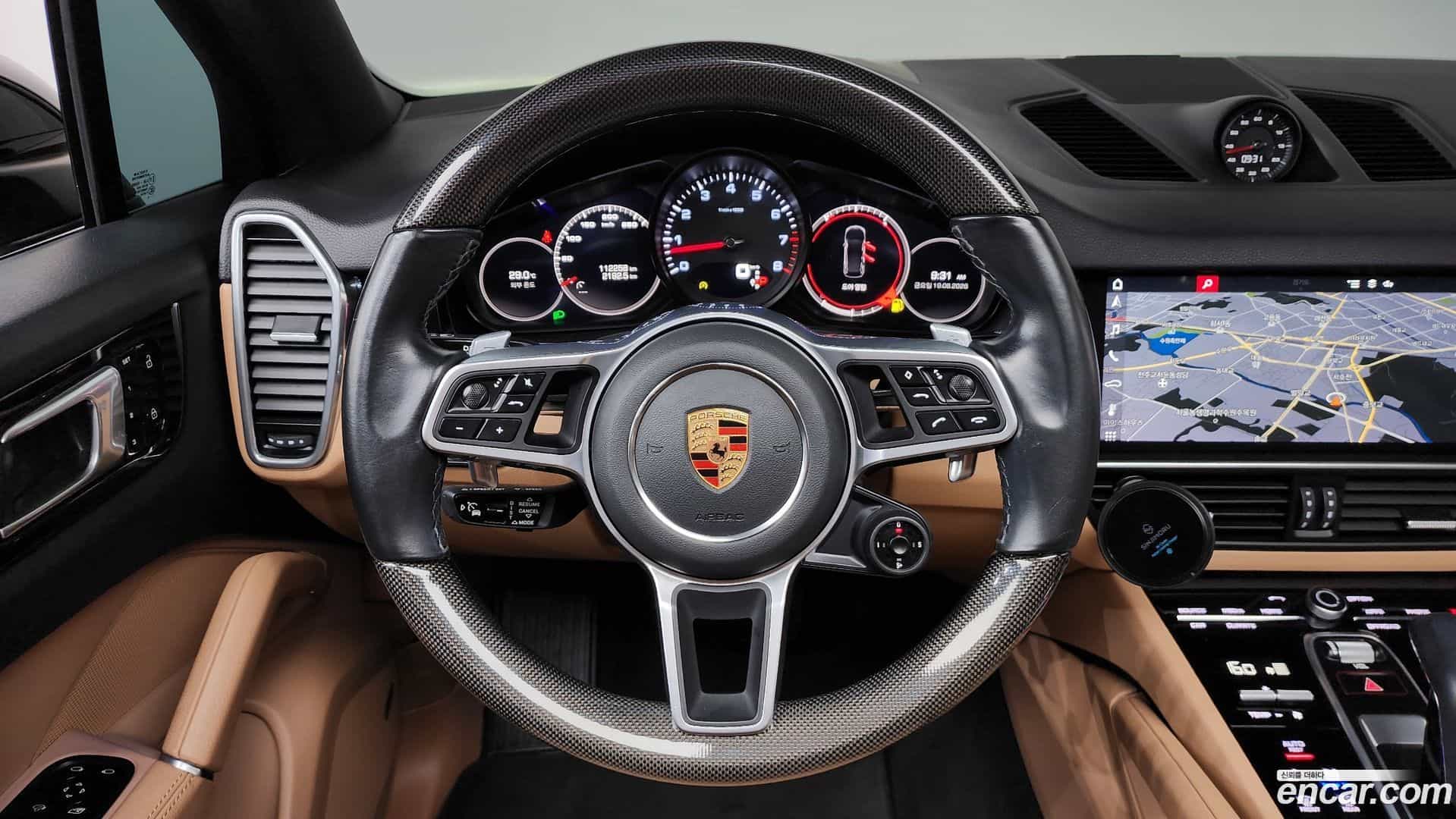 Cayenne Porsche 2020.5-OPTION-018