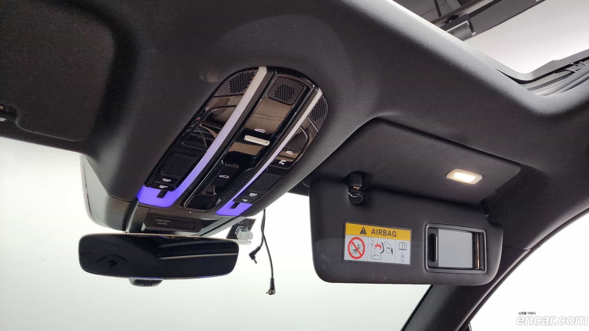 Cayenne Porsche 2020.5-OPTION-041