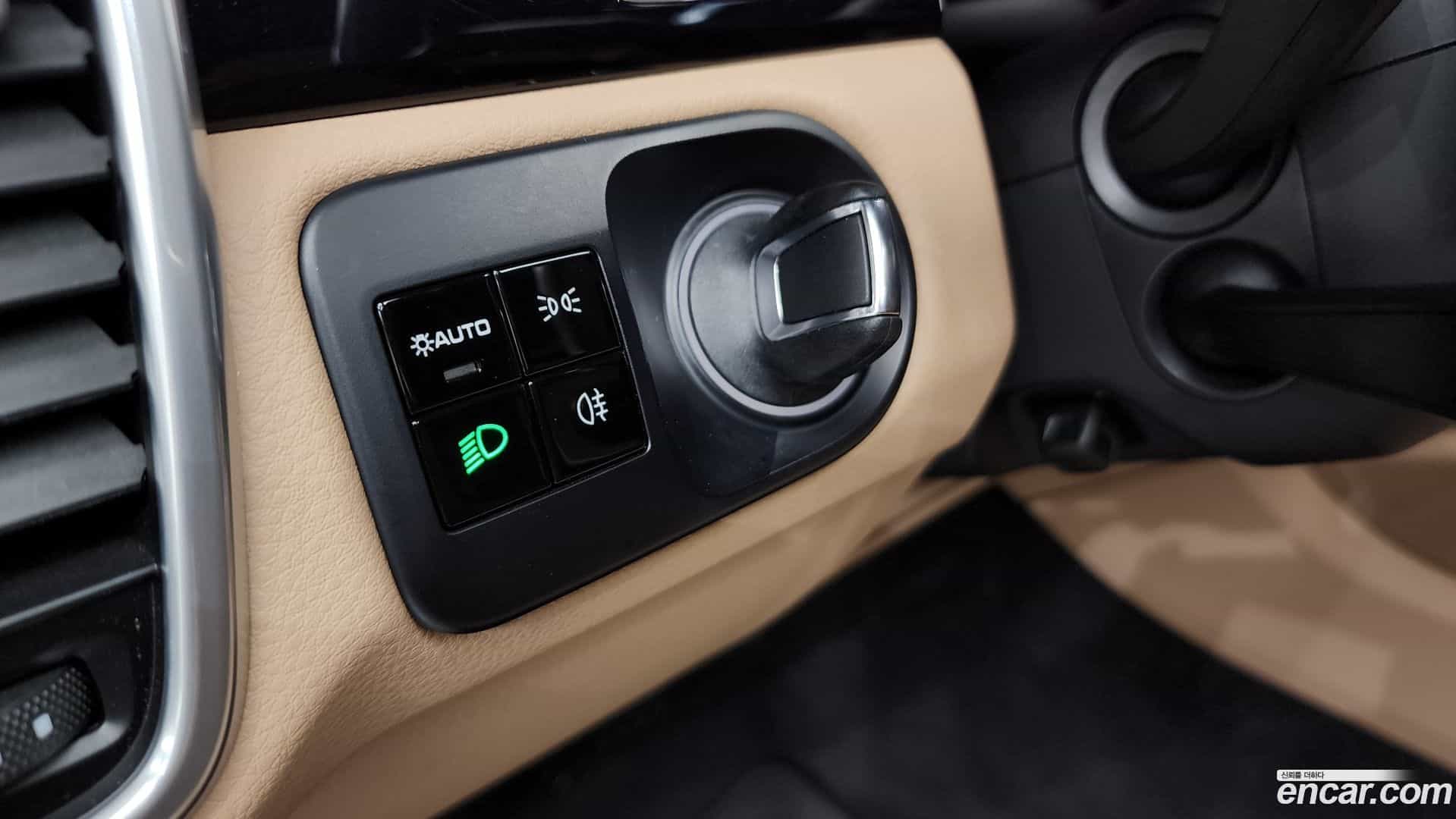 Cayenne Porsche 2020.5-OPTION-042
