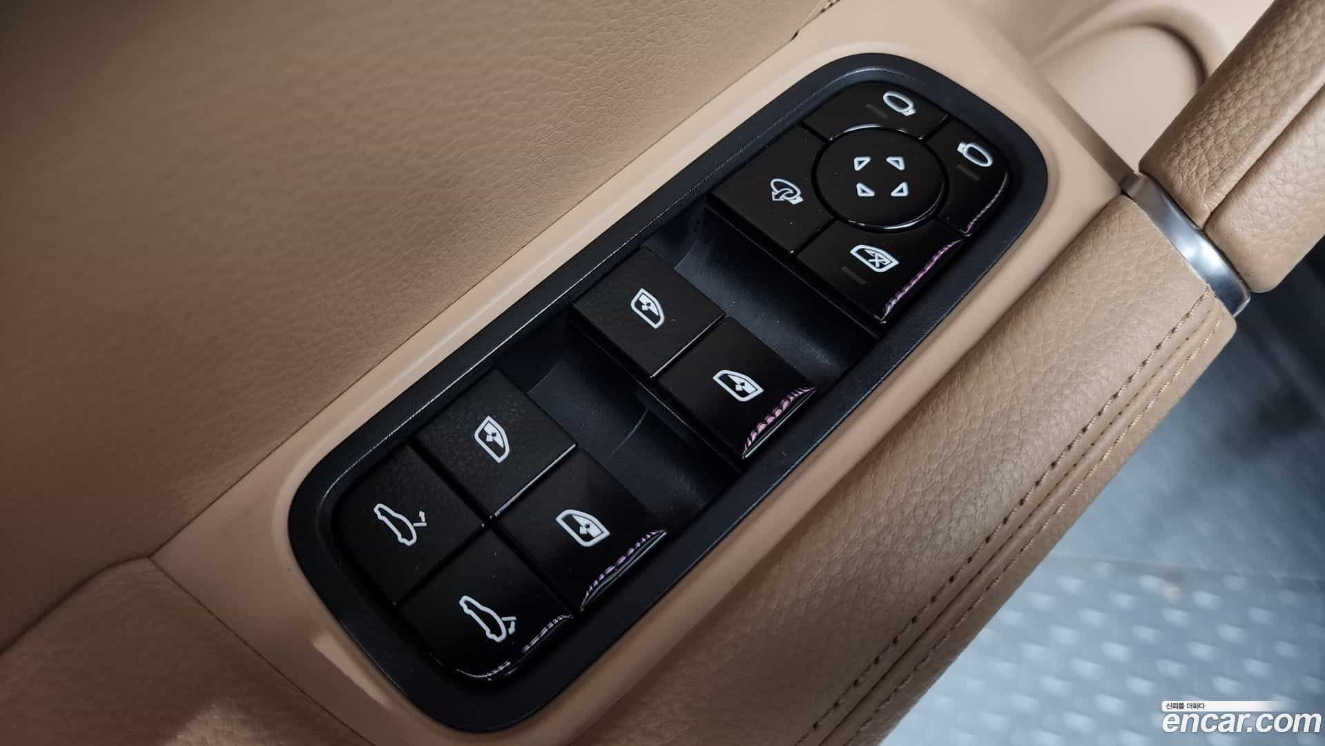Cayenne Porsche 2020.5-OPTION-046