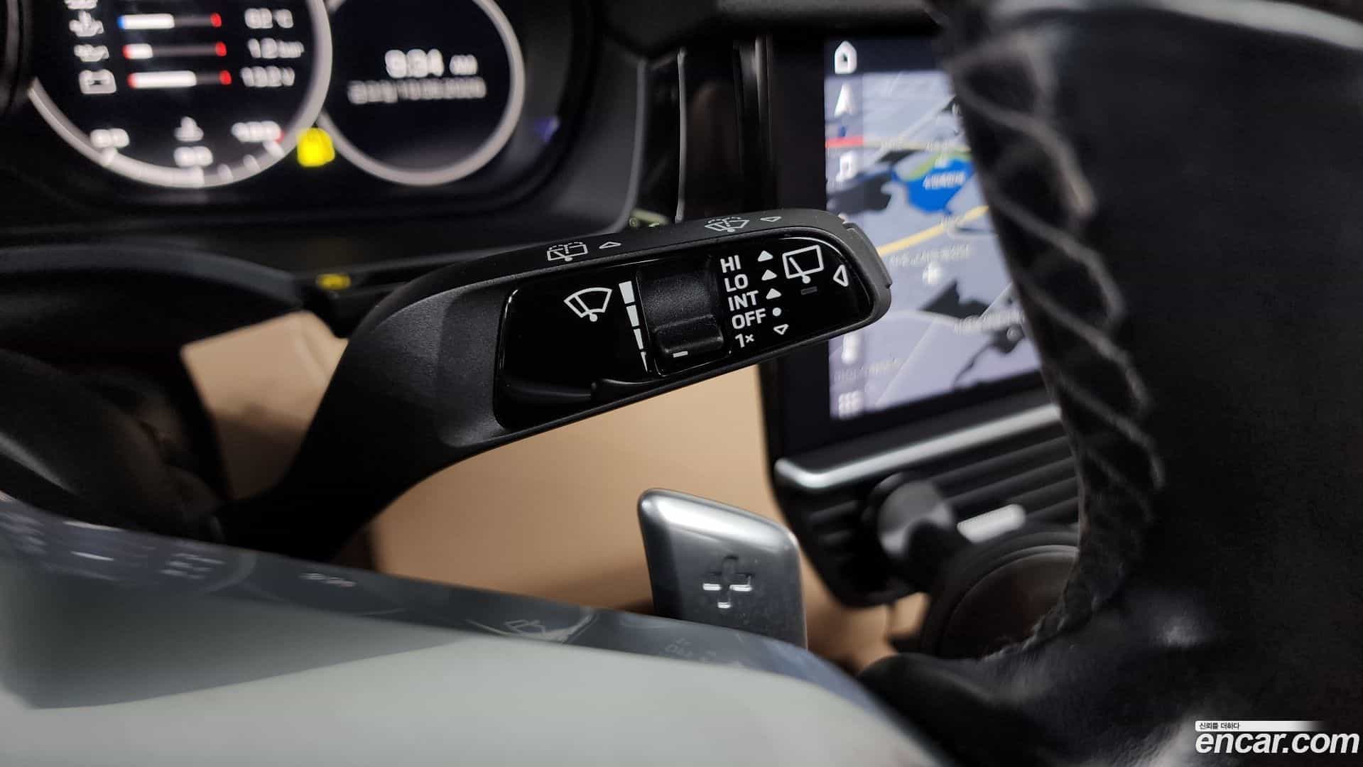 Cayenne Porsche 2020.5-OPTION-050