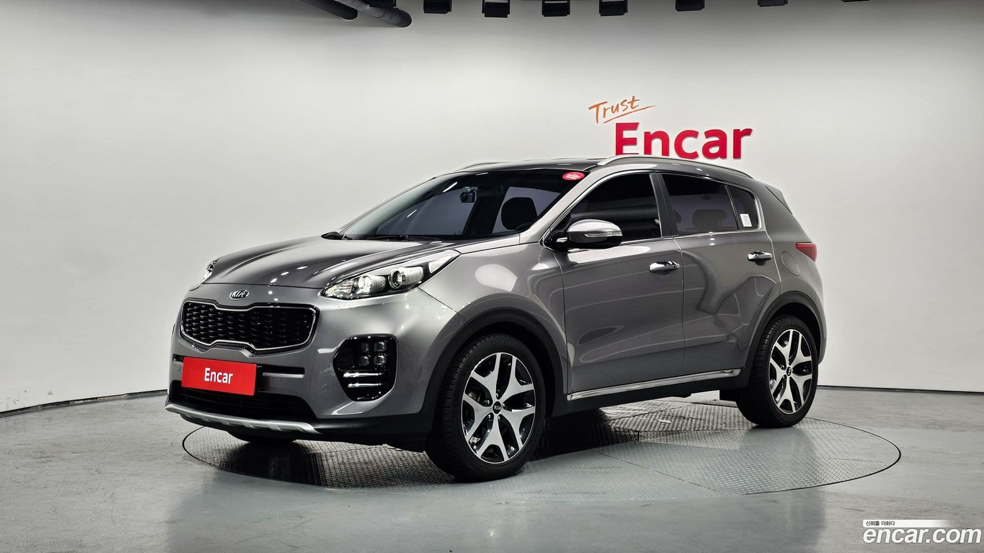 Main__Slider__Photo:Sportage Kia 2015.9-0