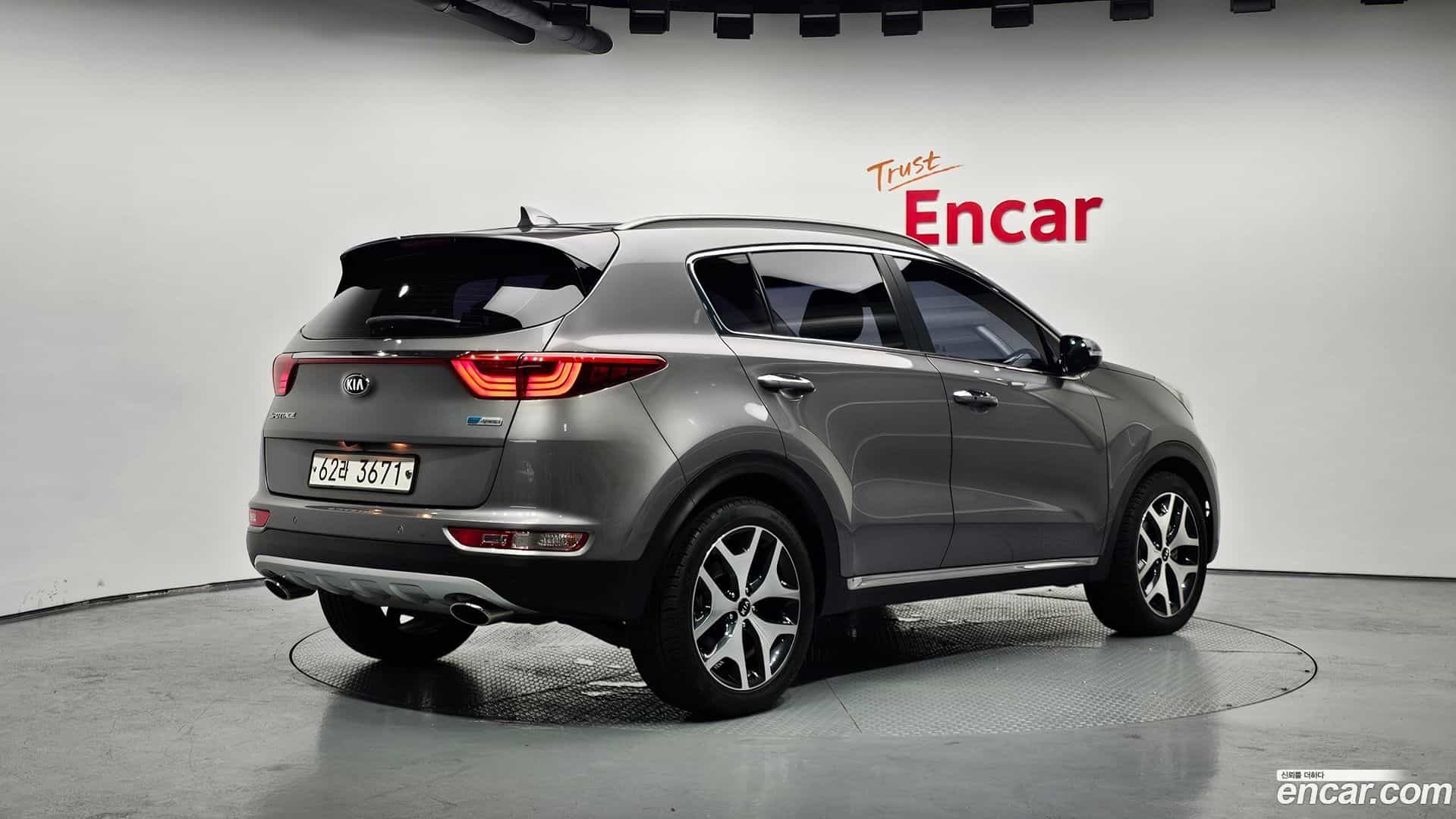 Sportage Kia 2015.9-OUTER-002