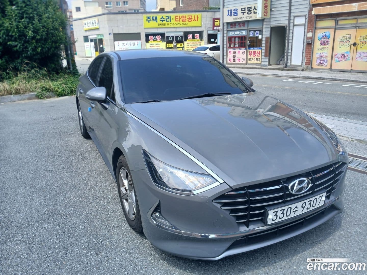 Main__Slider__Photo:Sonata Hyundai 2019.6-0