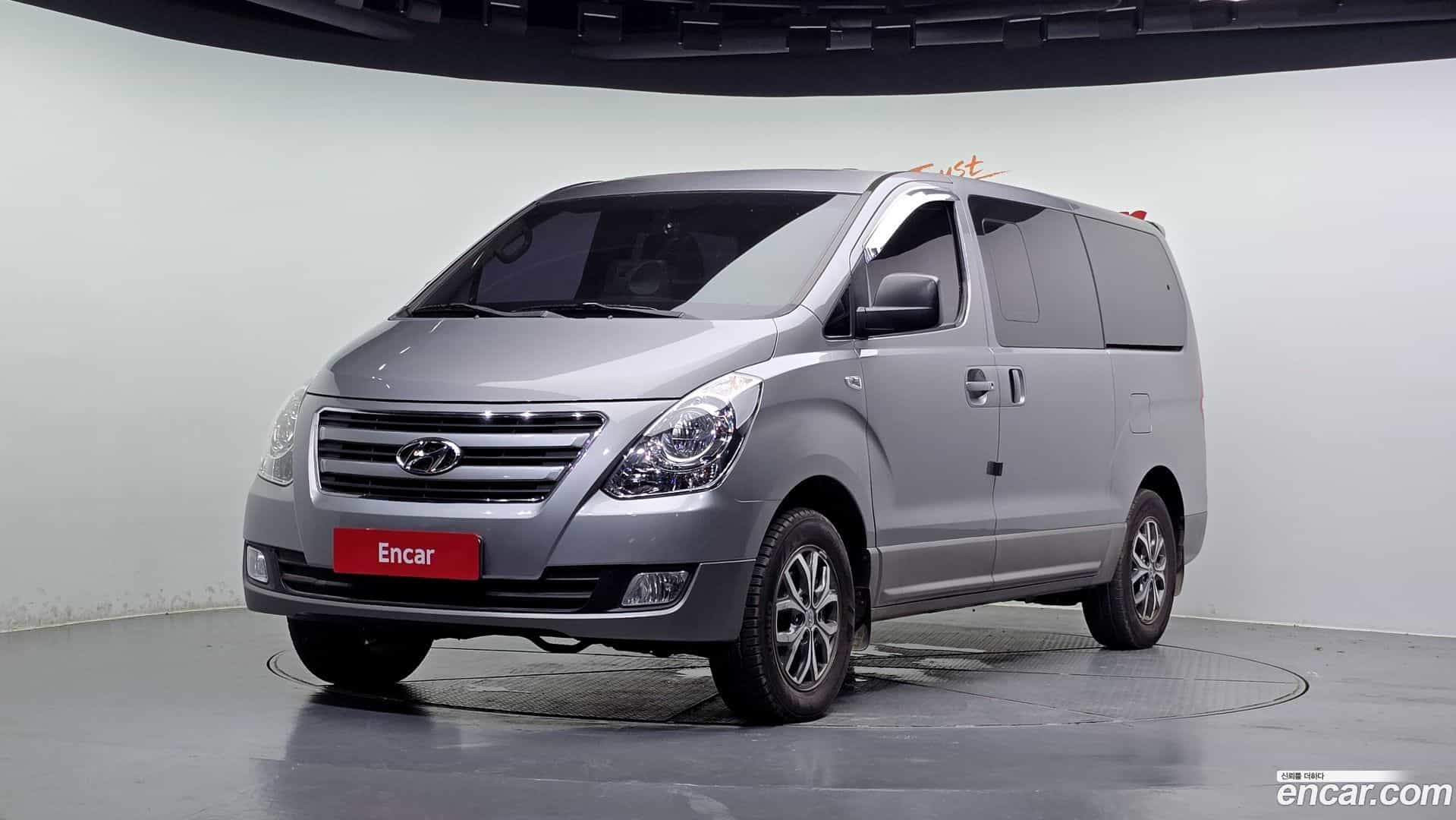 Starex Hyundai 2017.8-OUTER-001