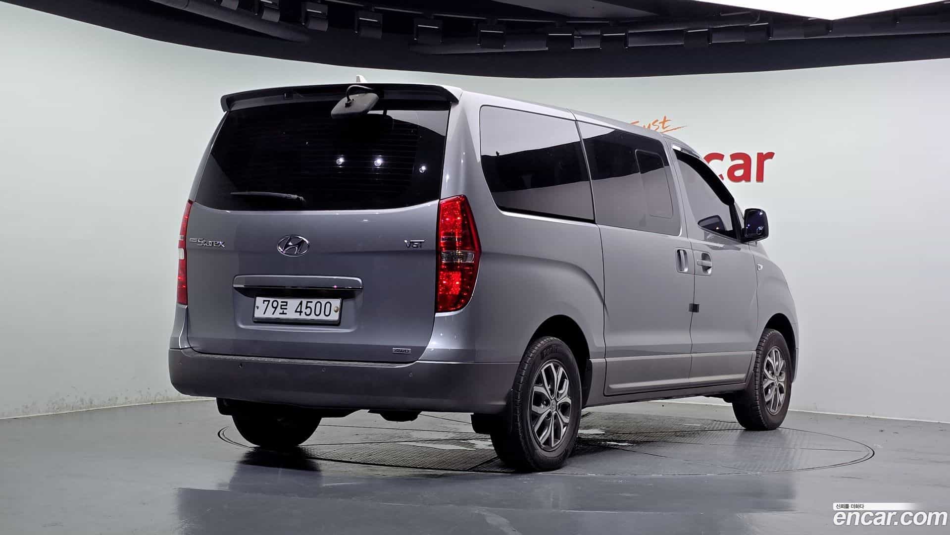 Starex Hyundai 2017.8-OUTER-002
