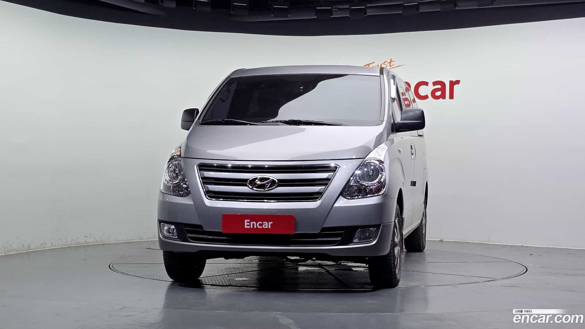 Starex Hyundai 2017.8-OUTER-003