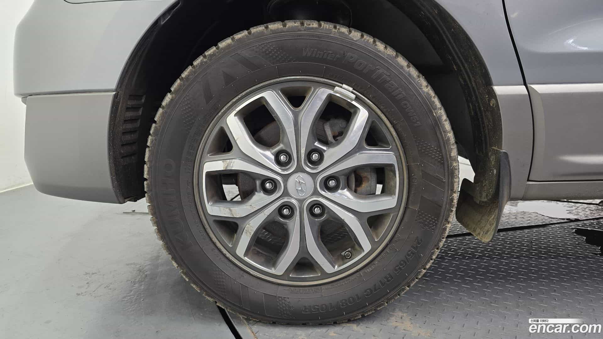 Starex Hyundai 2017.8-OUTER-005