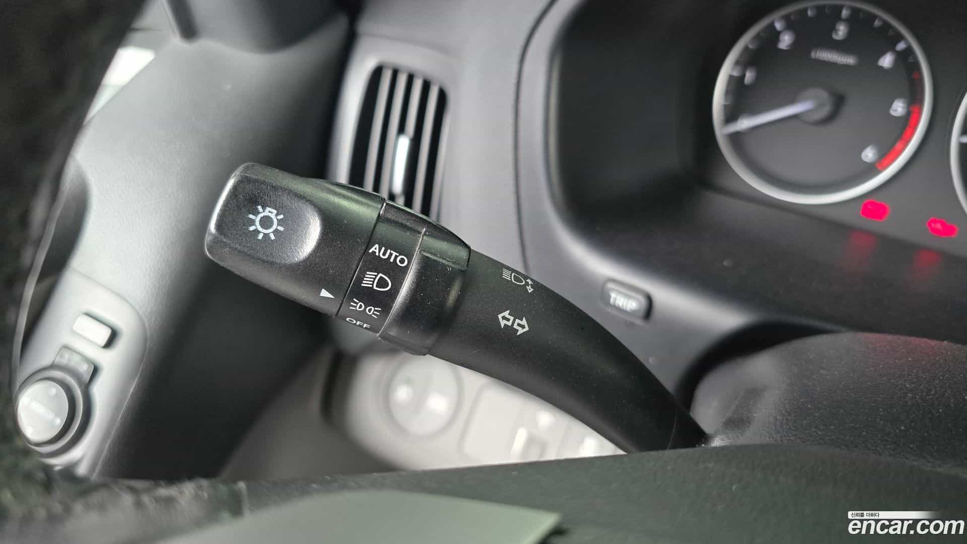 Starex Hyundai 2017.8-OPTION-022