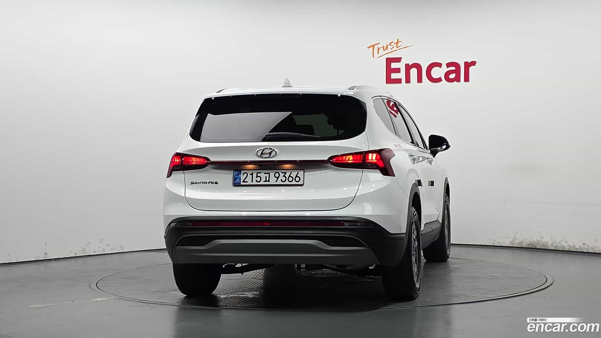 Santafe Hyundai 2022.4-OUTER-004