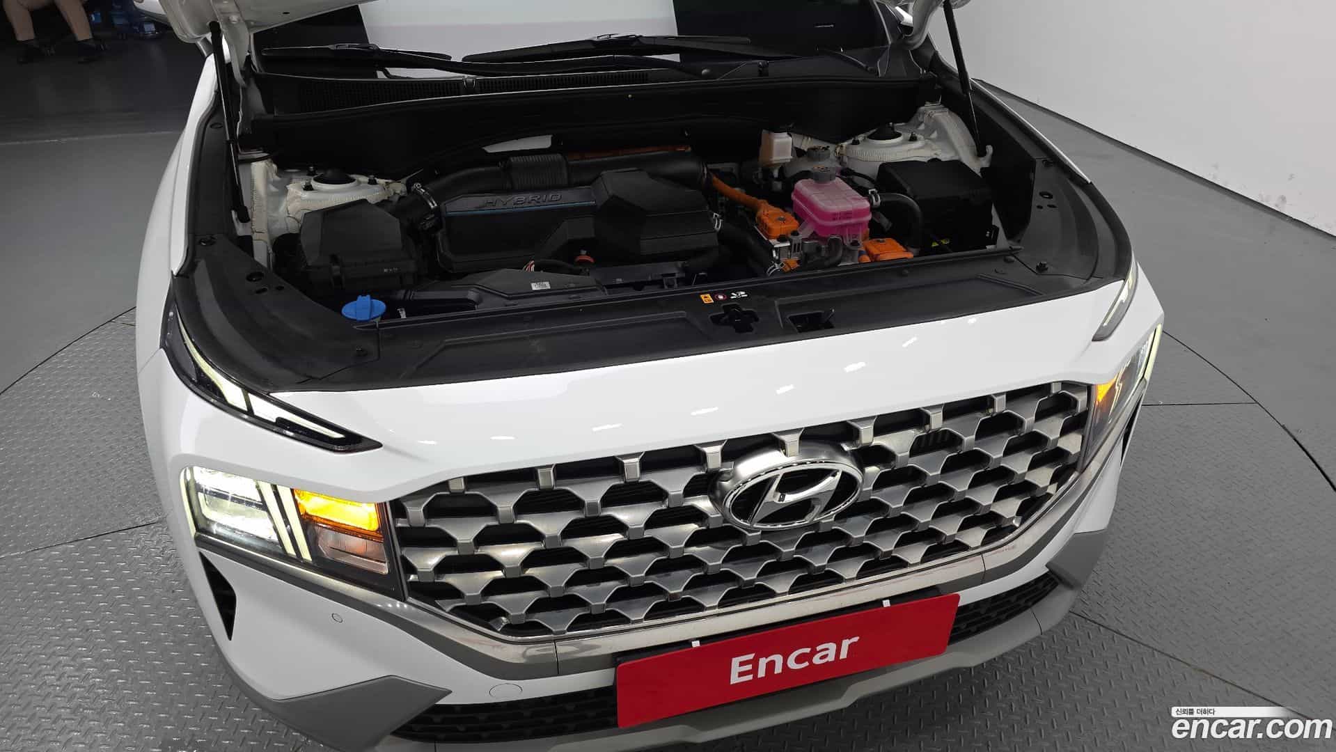 Santafe Hyundai 2022.4-OUTER-006